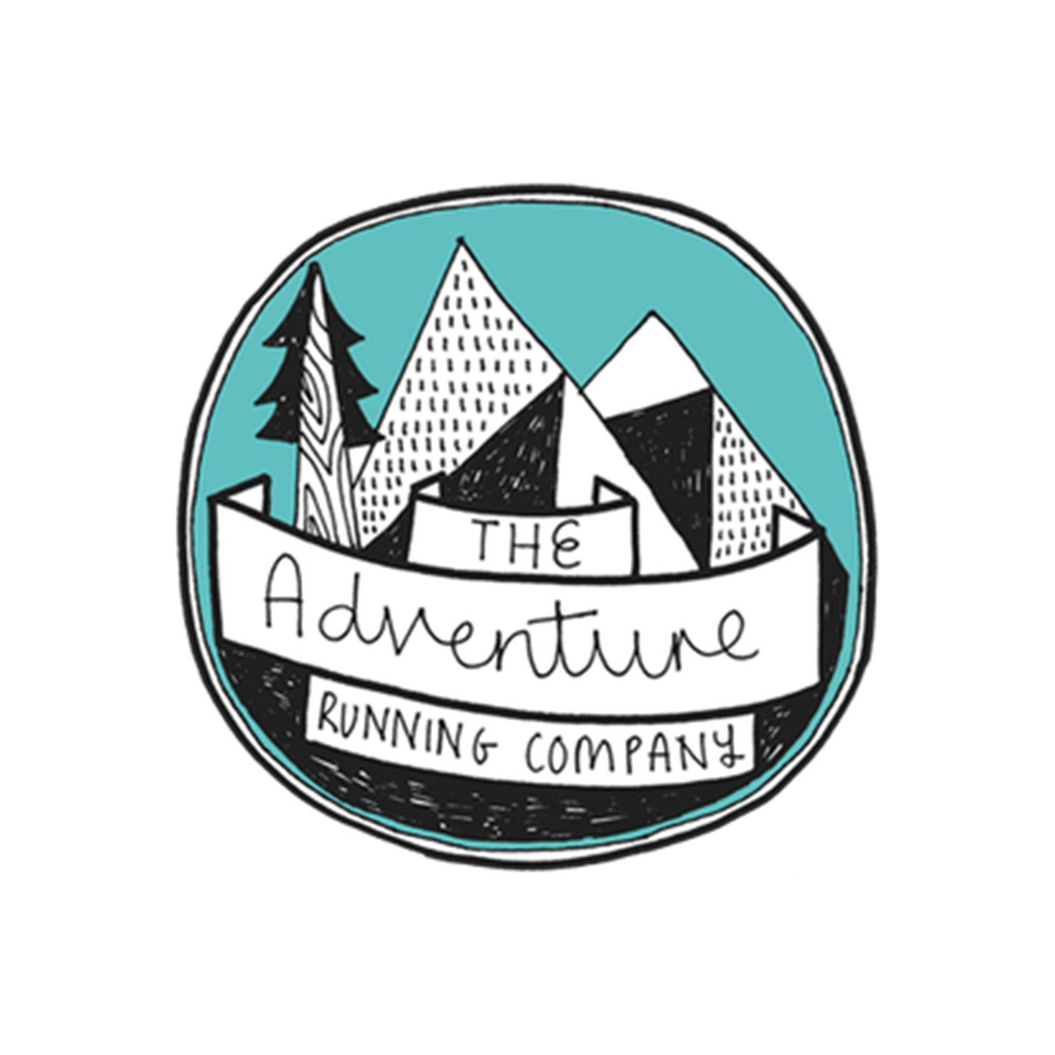 Image of The Adventure Running Company