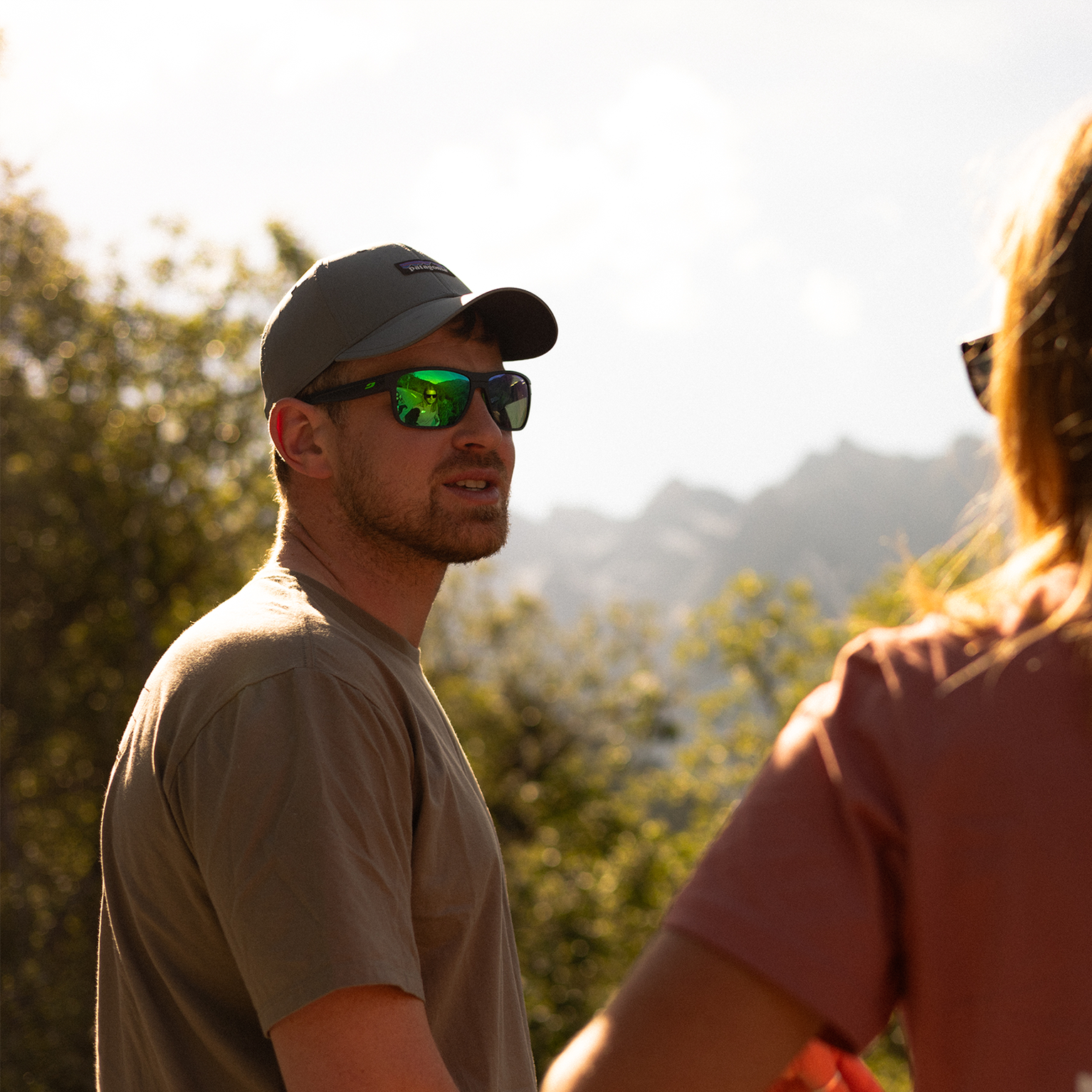 Image of Sunglasses