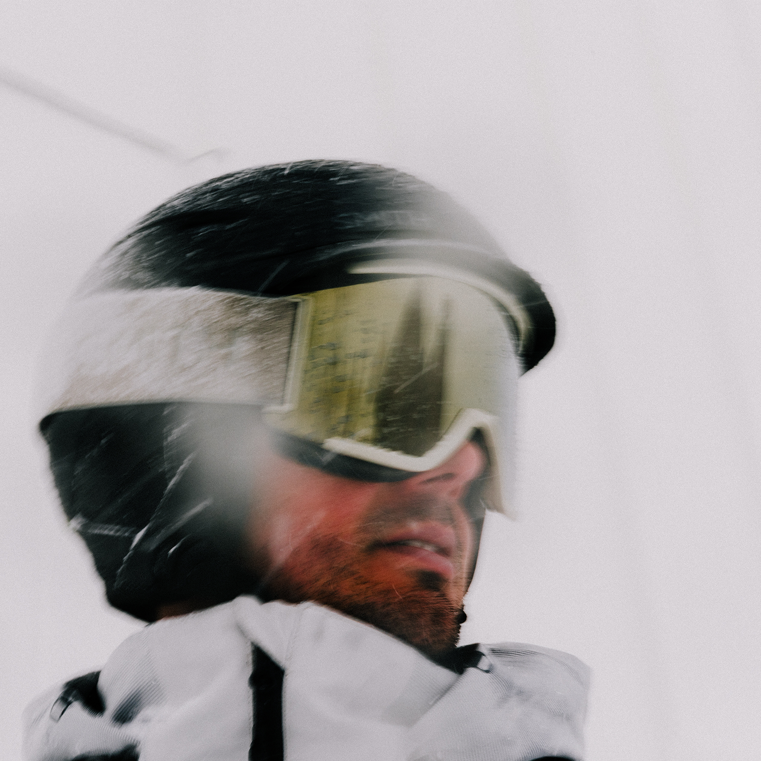 Image of Ski Helmet Buying Guide