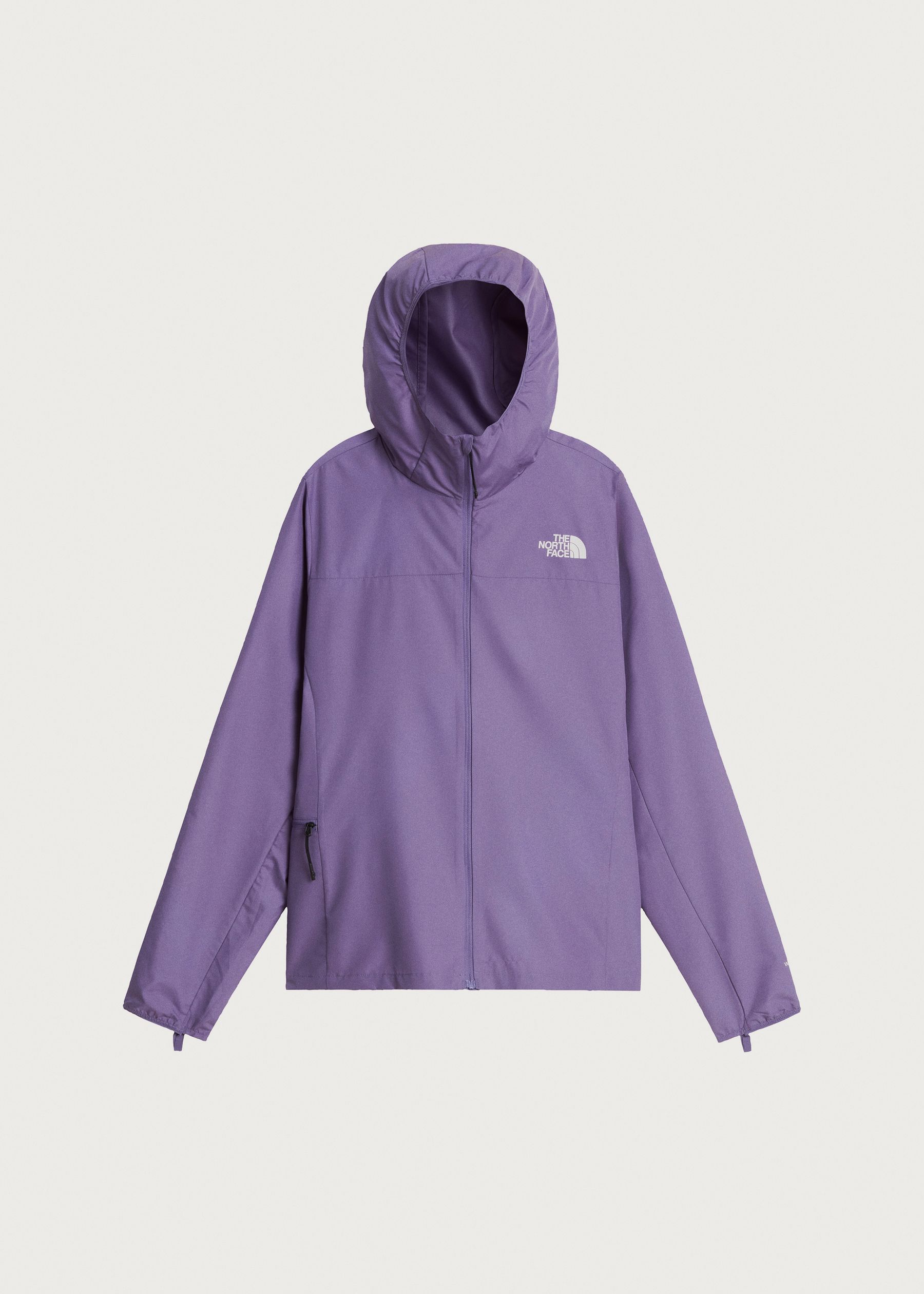 Image - 1 - Wind Jacket