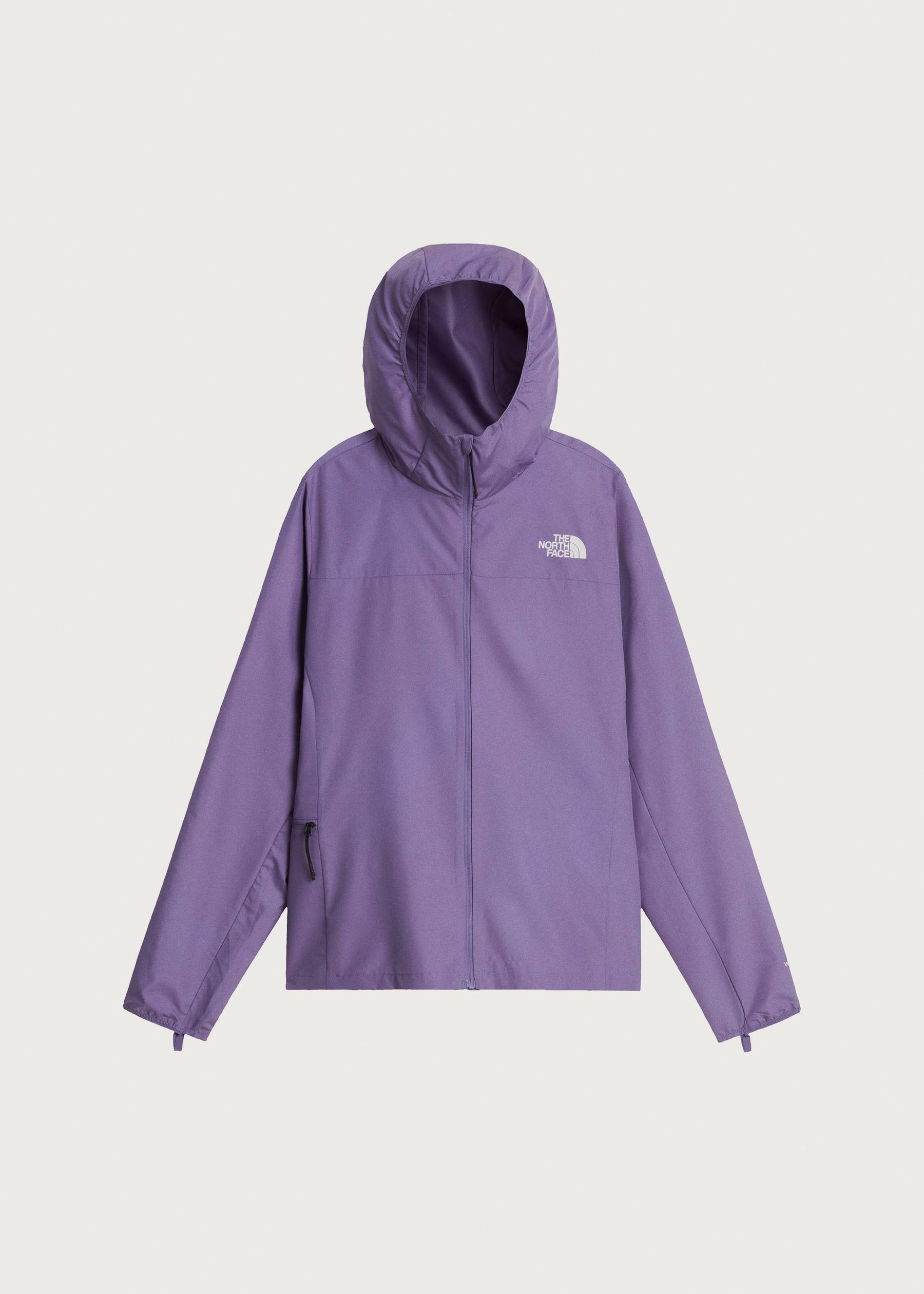 Image - 3 - Wind Jacket