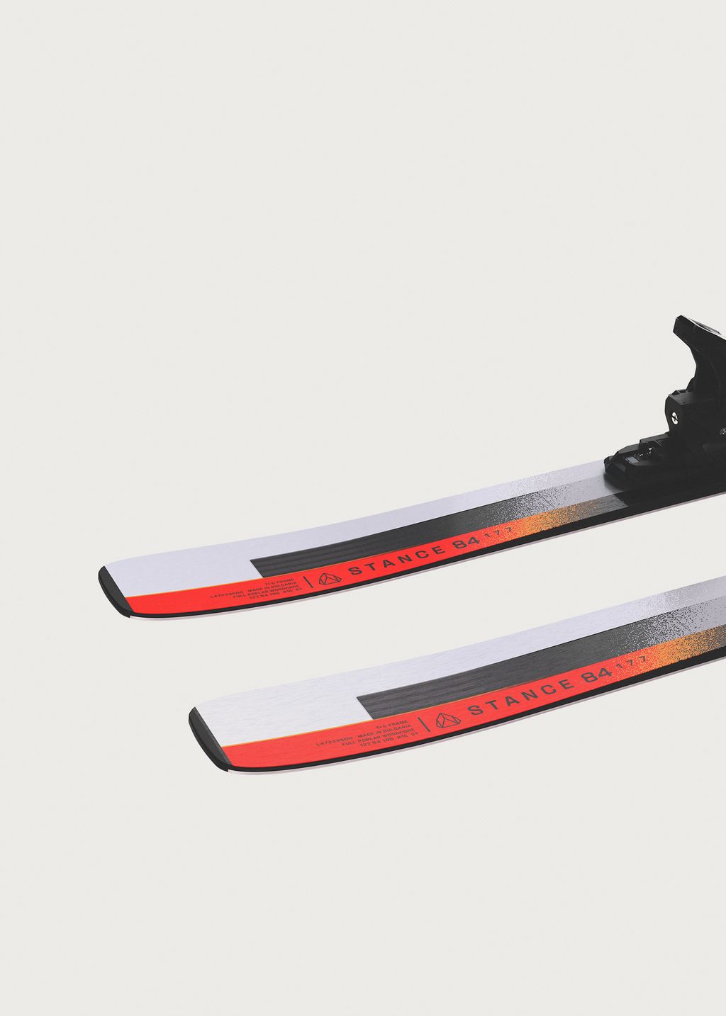 Minmin　　Salomon iRace SL スキー 138cm L47650900_0_VIR_SRACEGS10MI12G