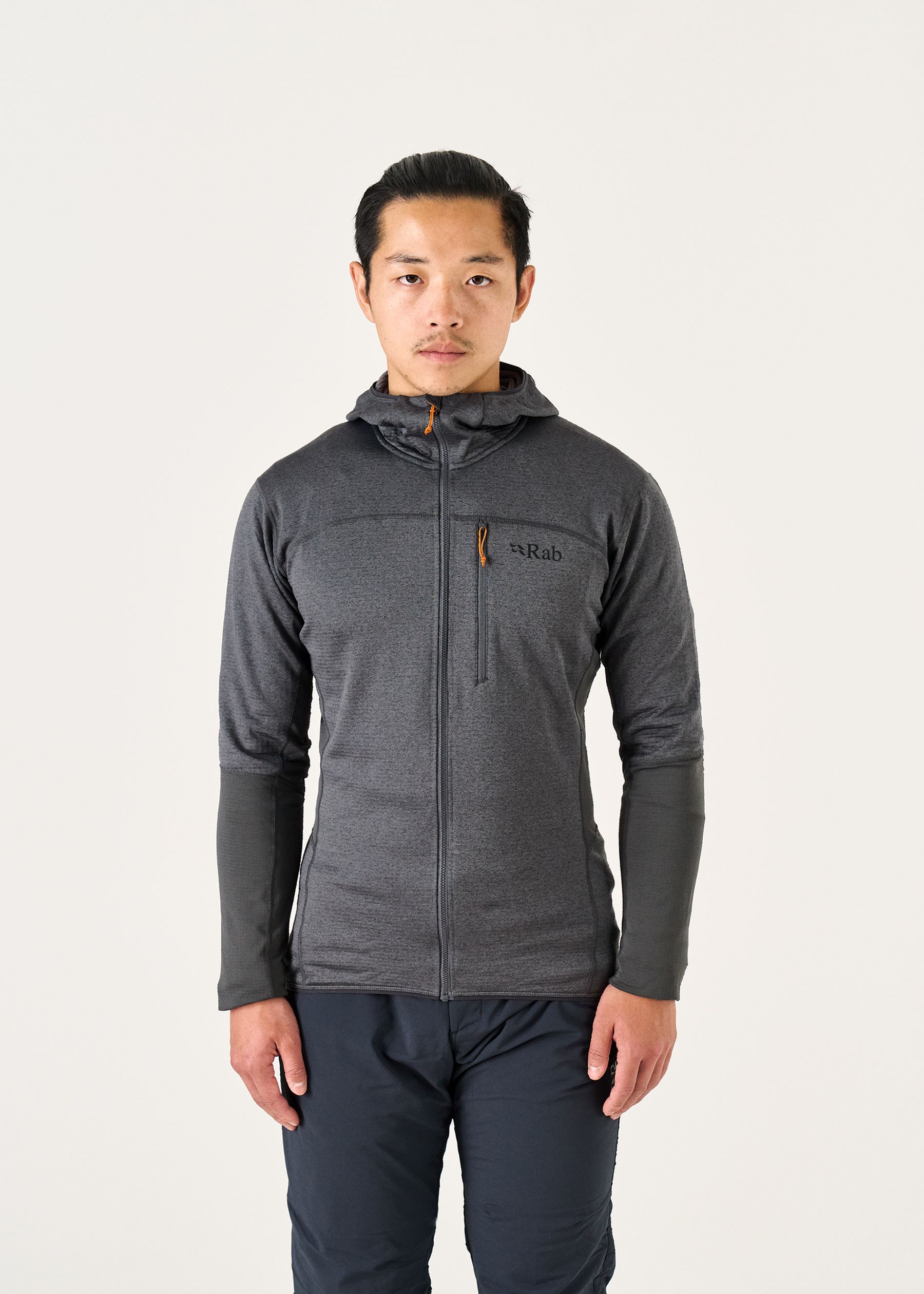 Image - 1 - Ascendor Hoodie