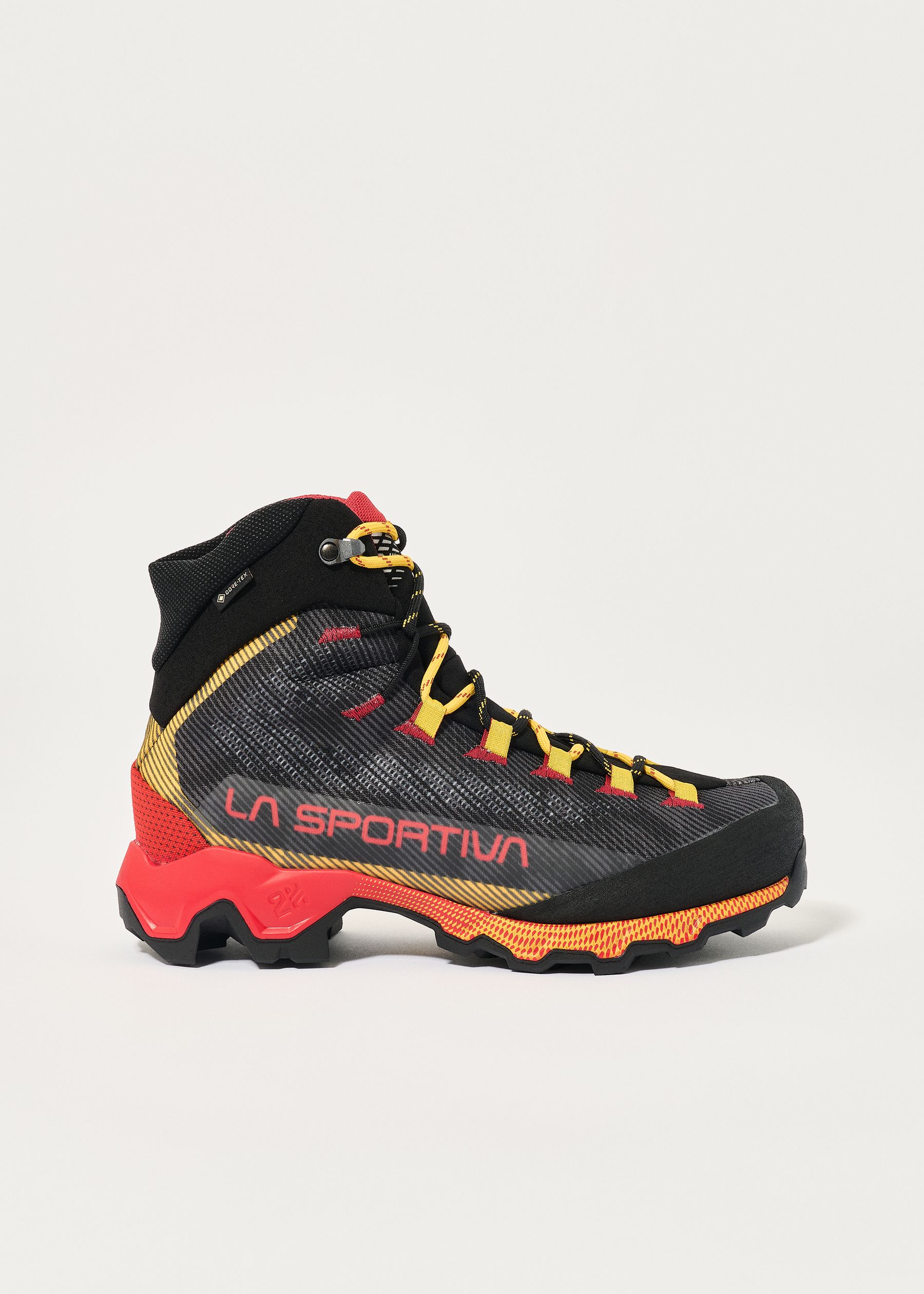 Image - 1 - Aequilibrium Hike GORE-TEX Walking Boots