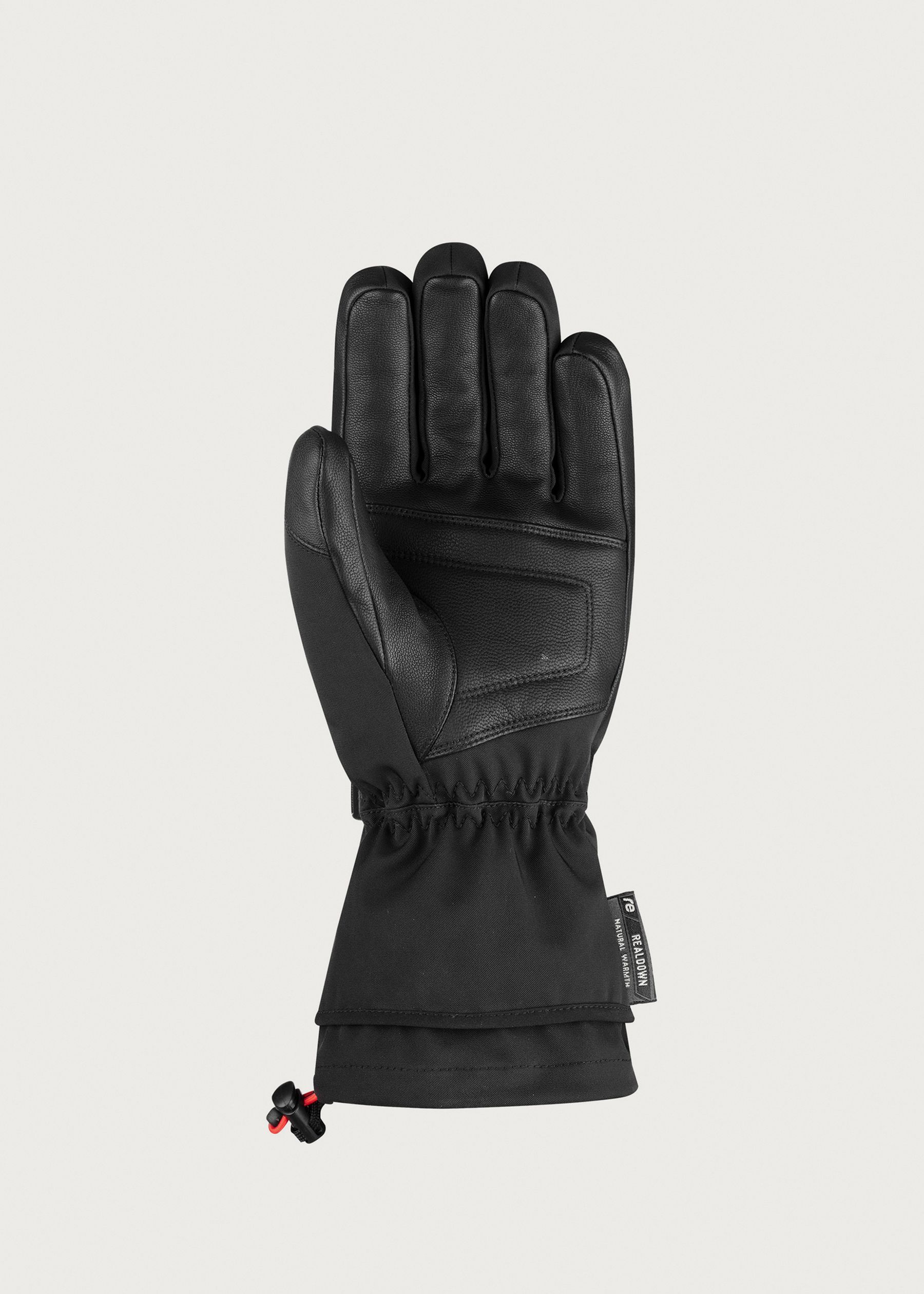 Image - 2 - Down Spirit GORE-TEX Gloves