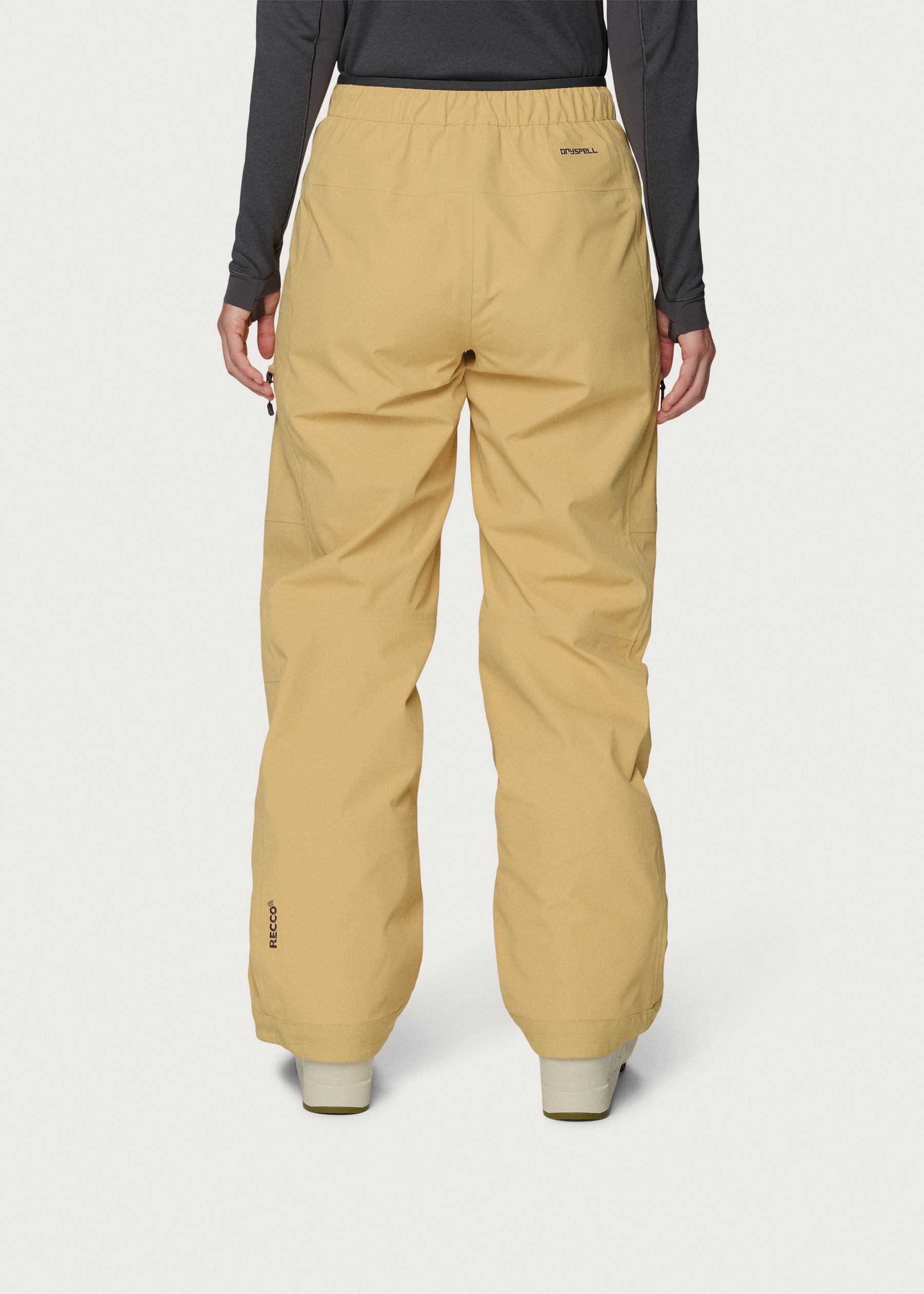 Image - 3 - Warp Factor 3L Pants