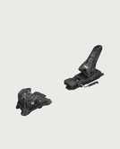 Tyrolia Protector Attack LYT 13 GW 95 Ski Bindings