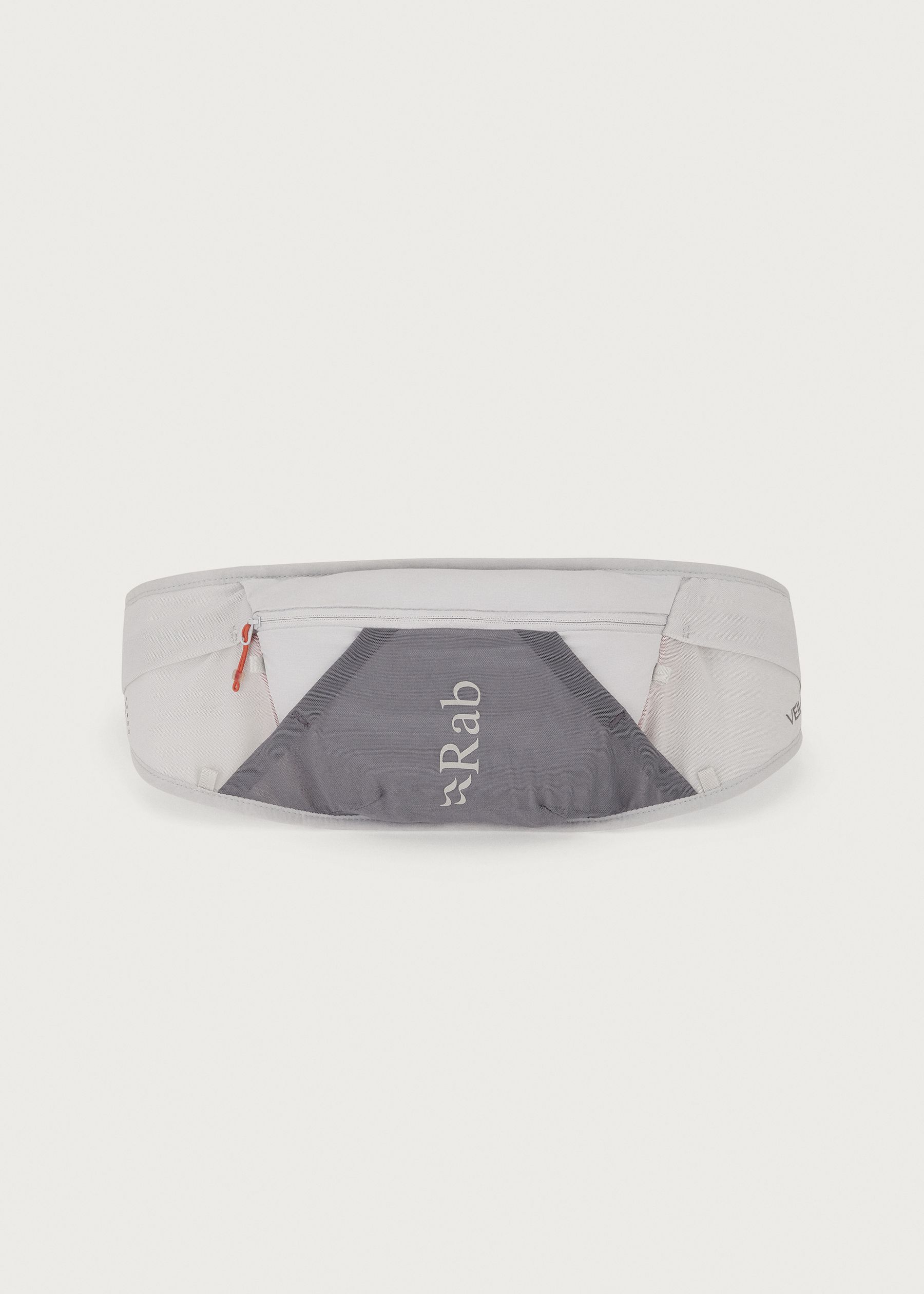 Image - 2 - Veil 1