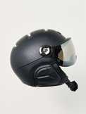 Class Shadow Helmet