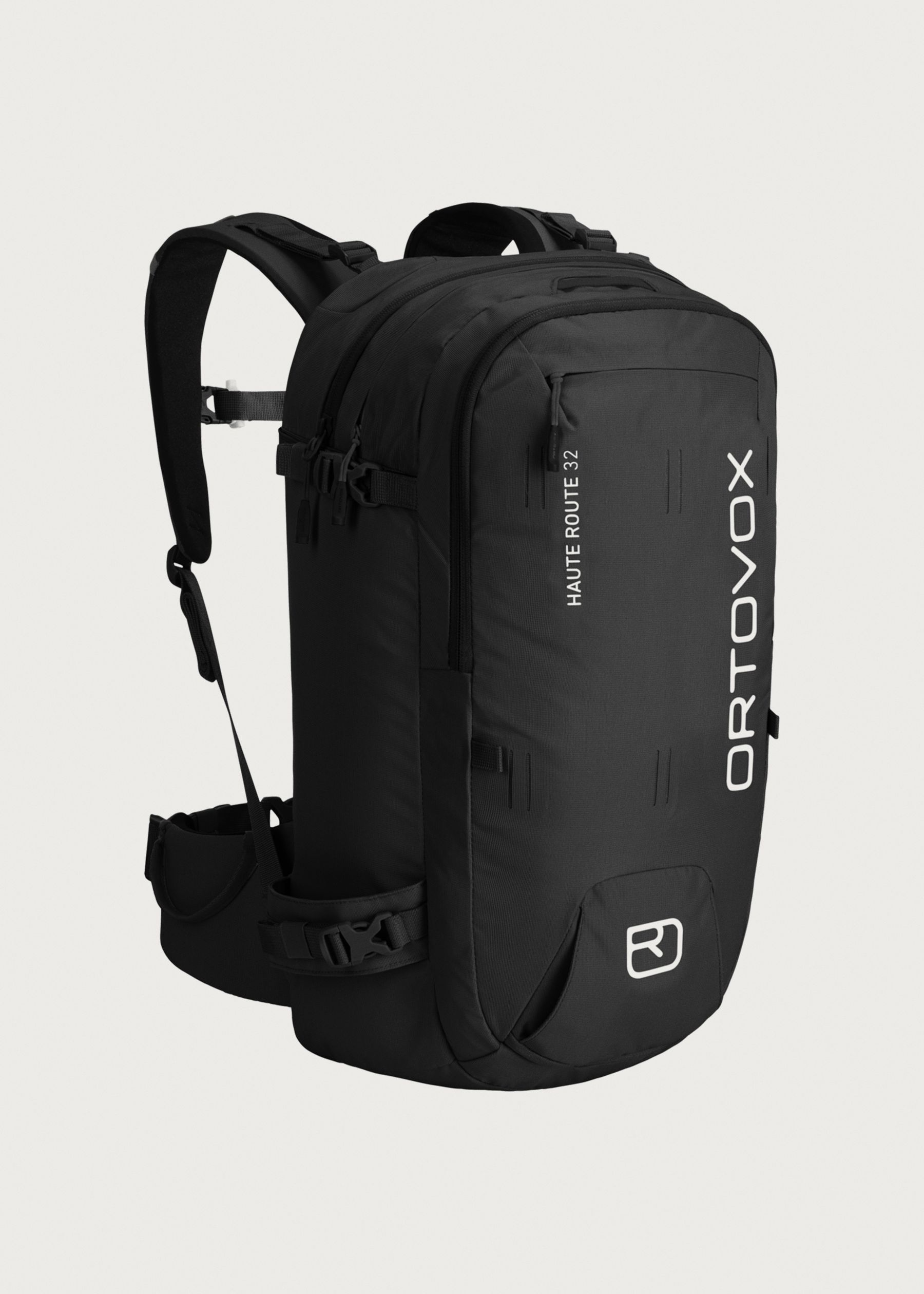 Image - 1 - Haute Route 32 Backpack
