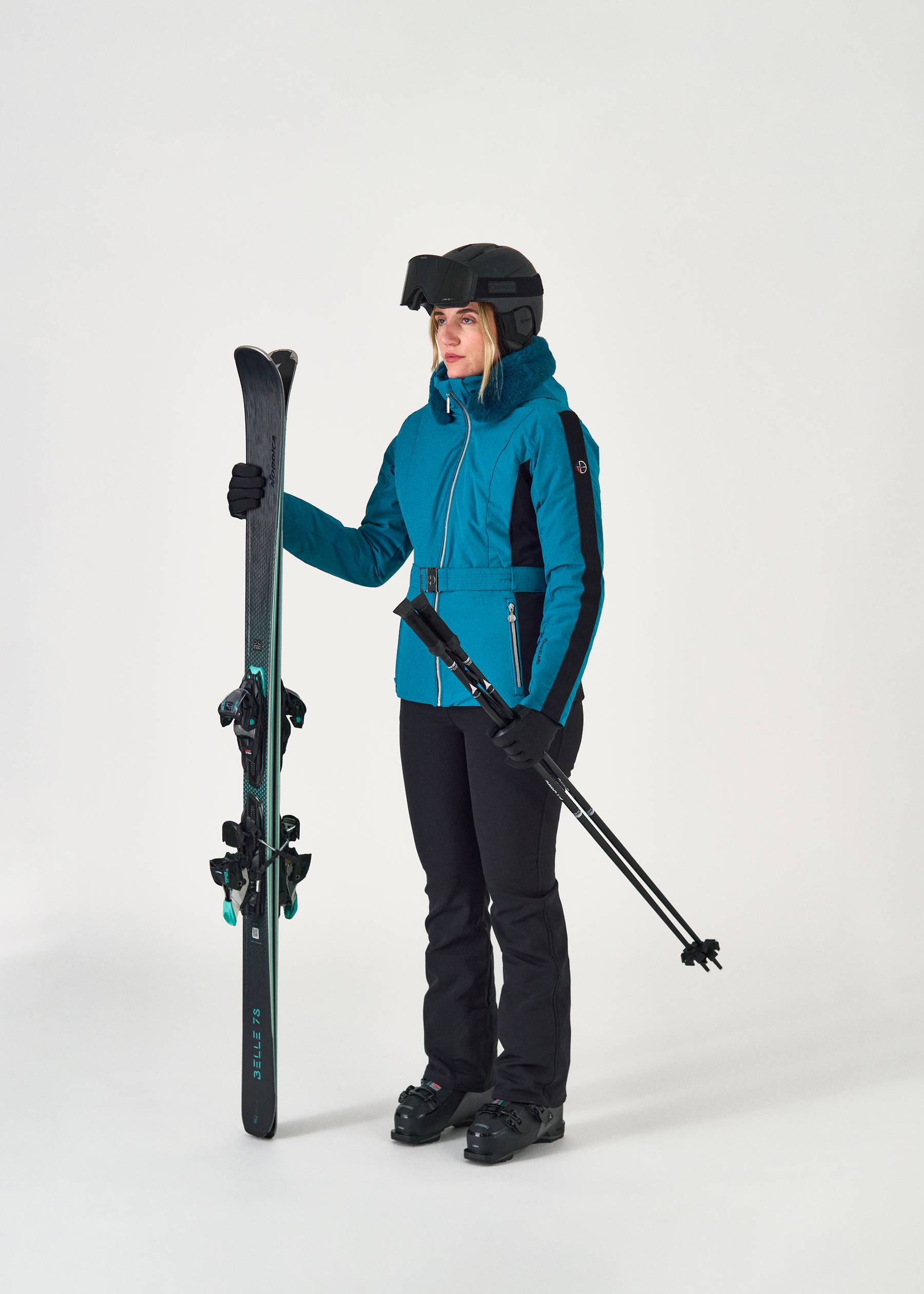 Image - 2 - Estelle FF Jacket