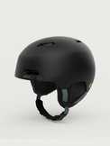 Ledge MIPS Helmet