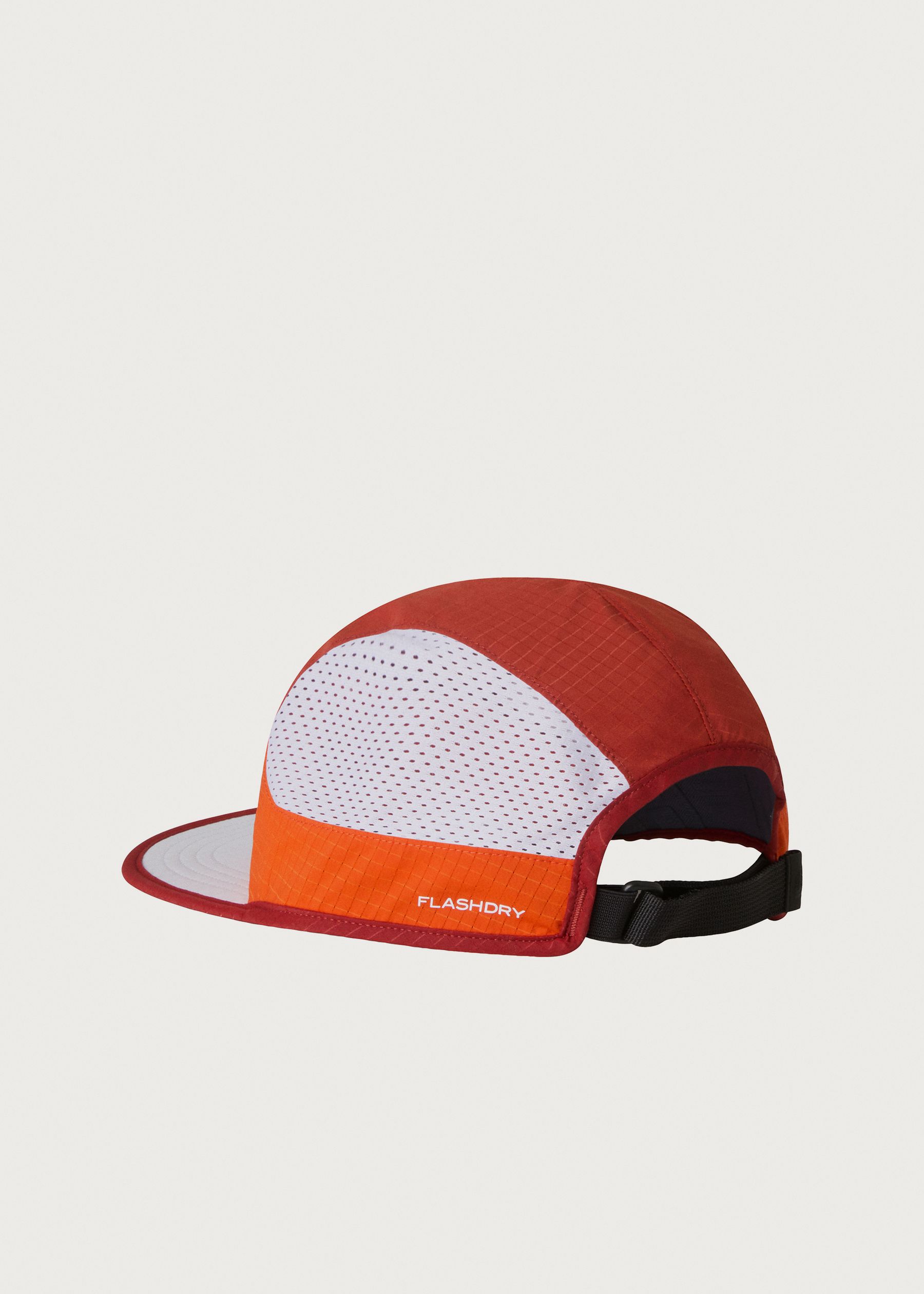 Image - 2 - Summer LT Run Hat
