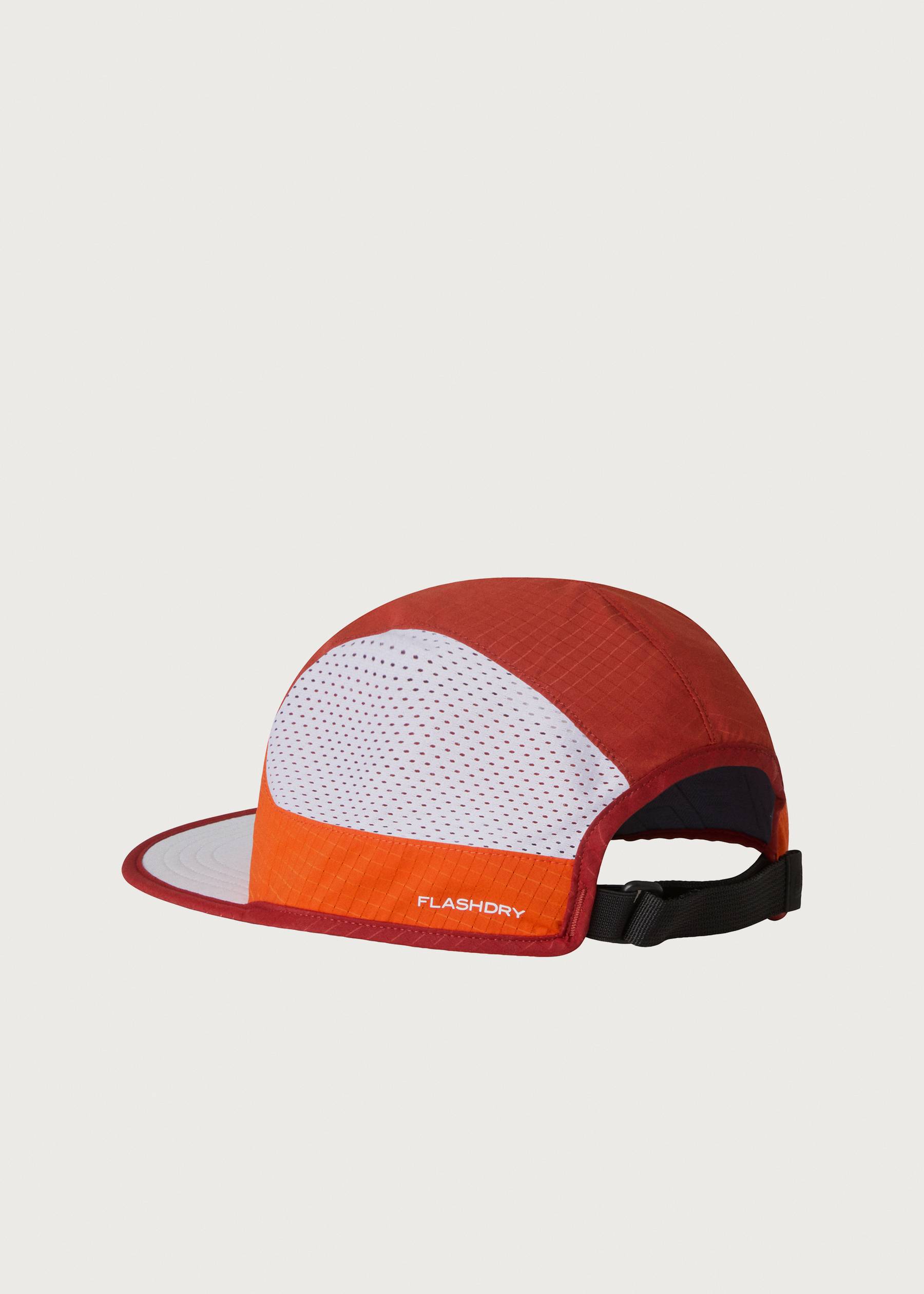 Image - 2 - Summer LT Run Hat