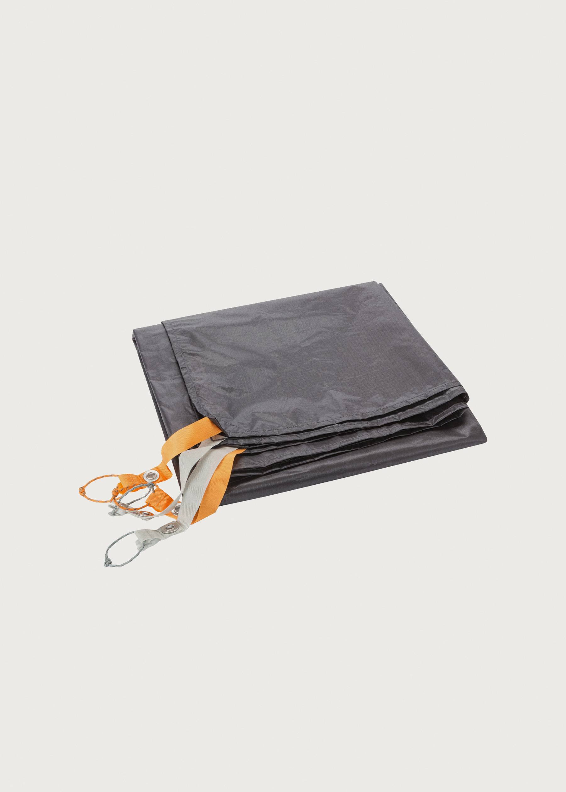 Image - 3 - Copper Spur UL2 XL Footprint