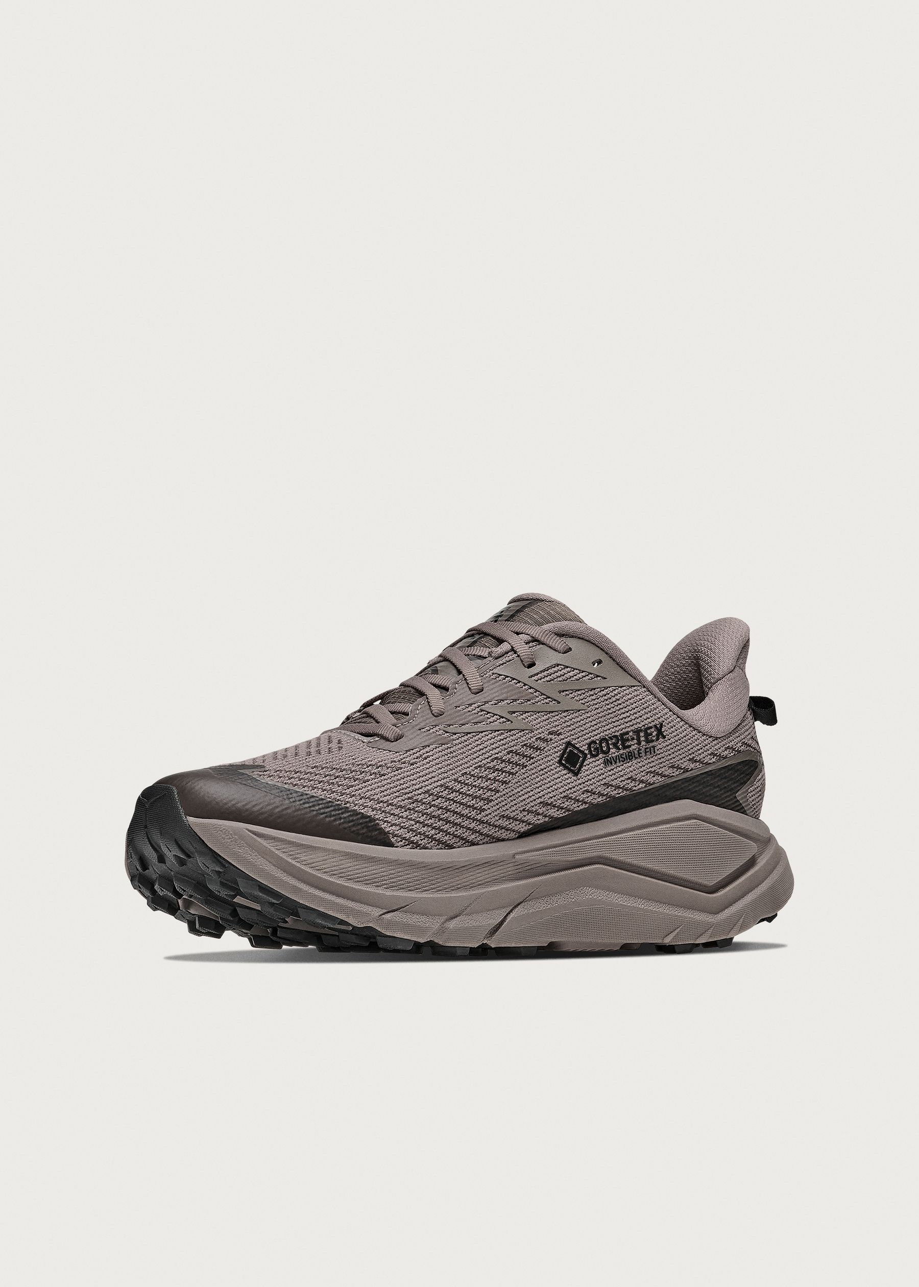 Image - 3 - Challenger 8 GORE-TEX Trail Running Shoes
