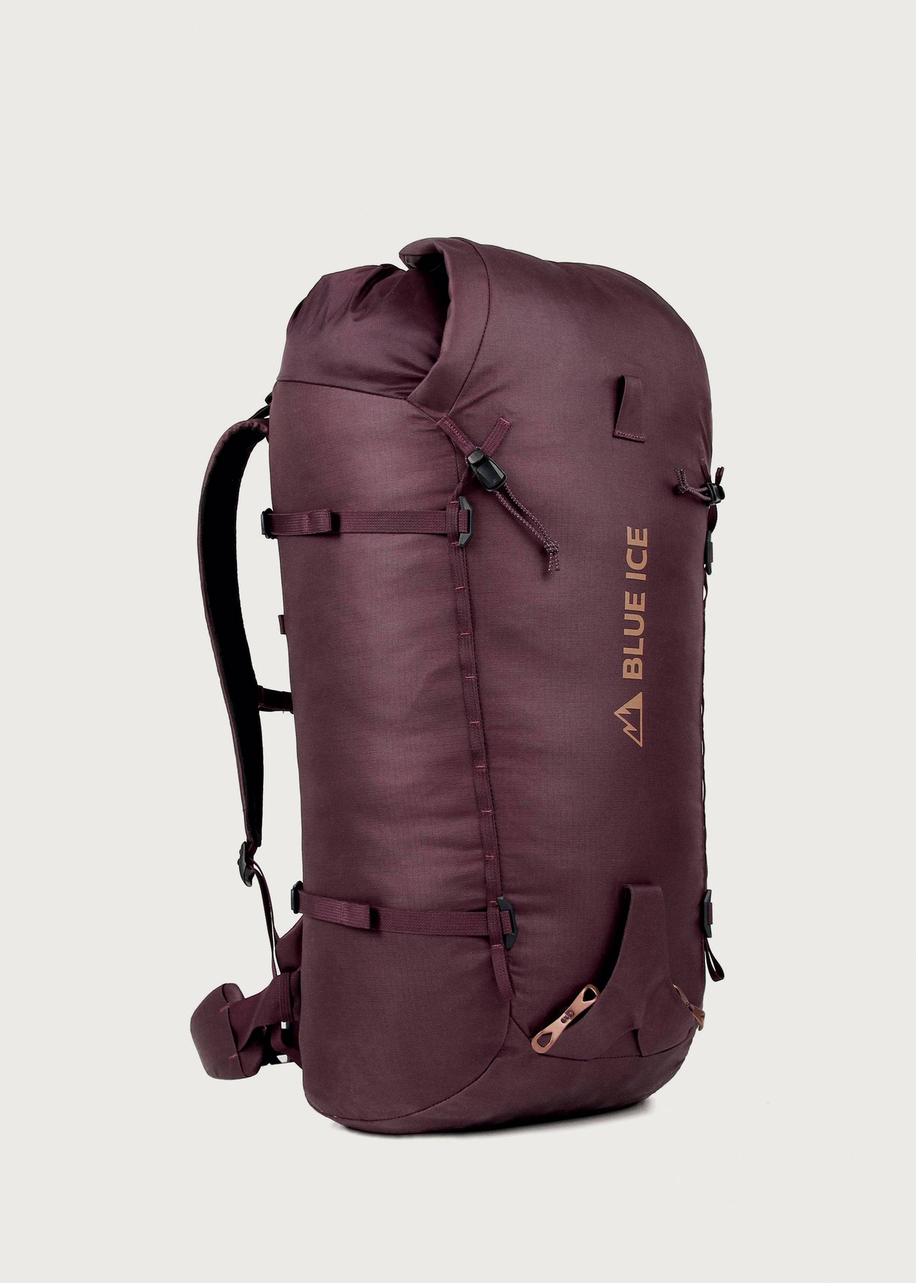 Image - 2 - Warthog 40L Backpack