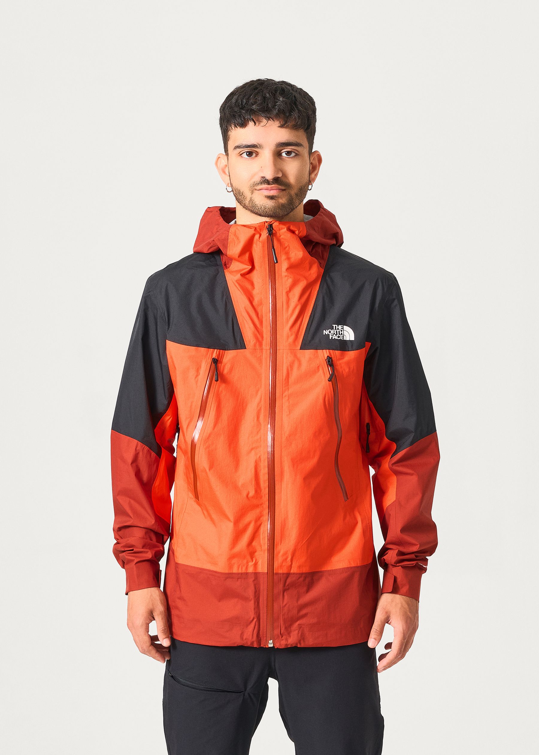 Image - 1 - Signal 2.5L DryVent Jacket