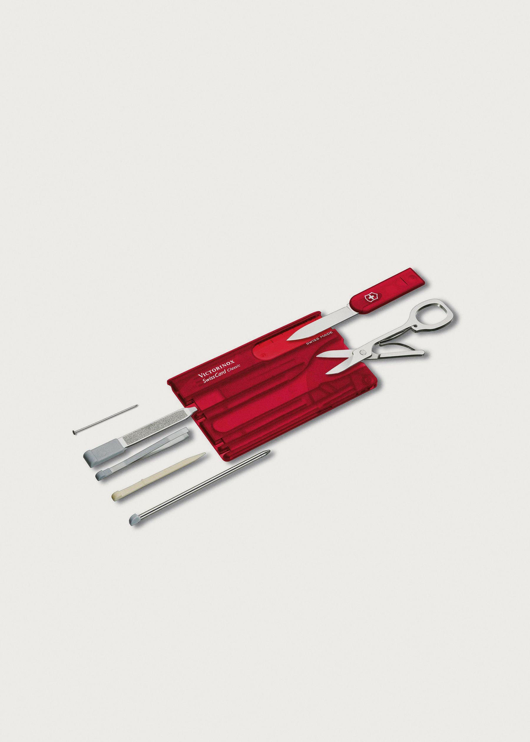 Image - 3 - Jelly Swiss Card