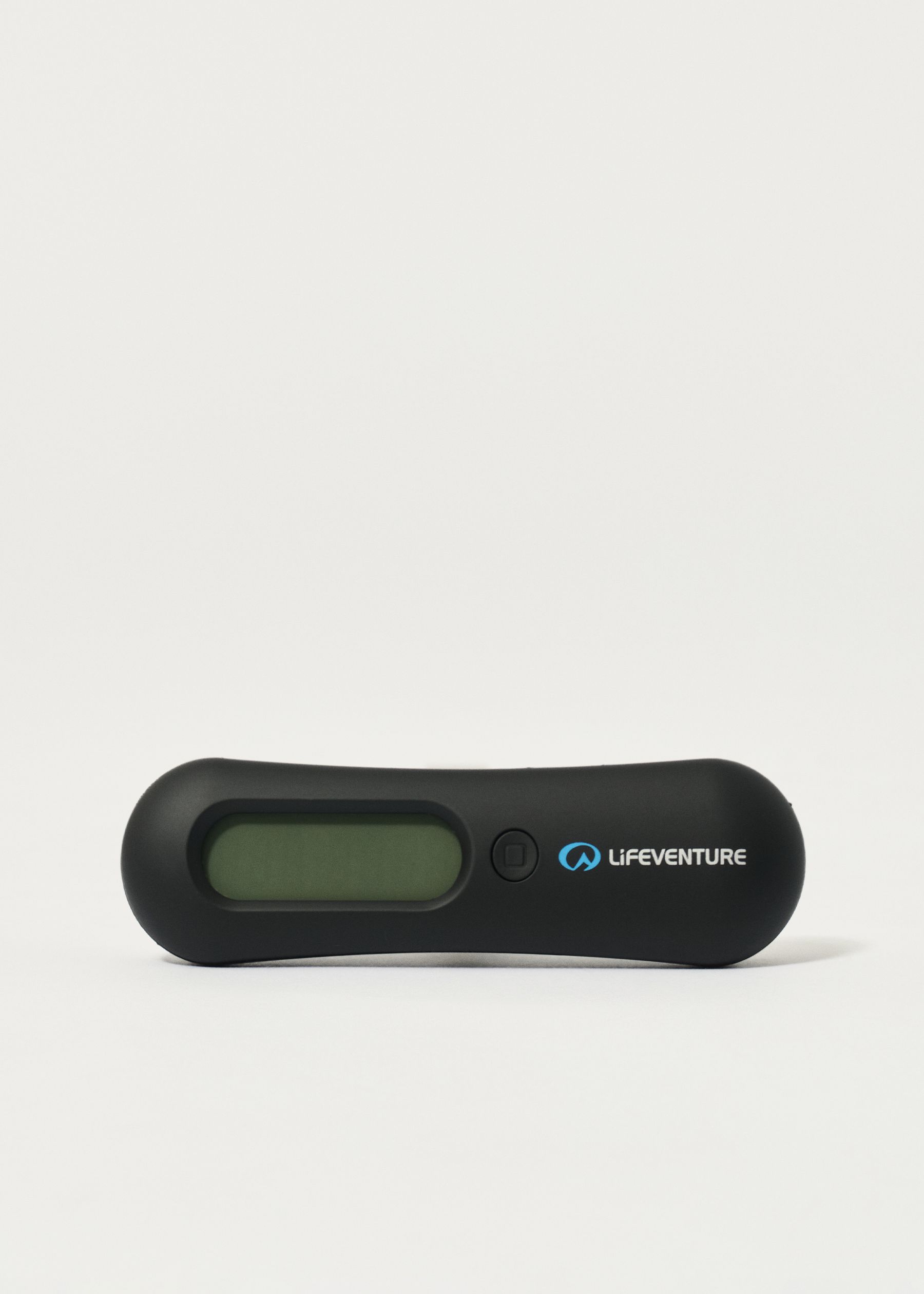 Image - 2 - Luggage Scales