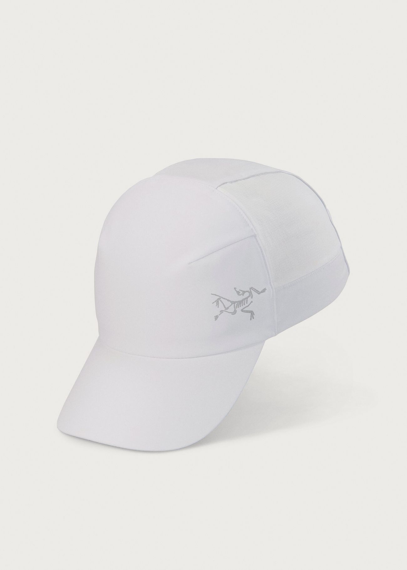 Arc'teryx Calvus Cap