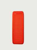 NeoLoft Regular Wide Camping Mat