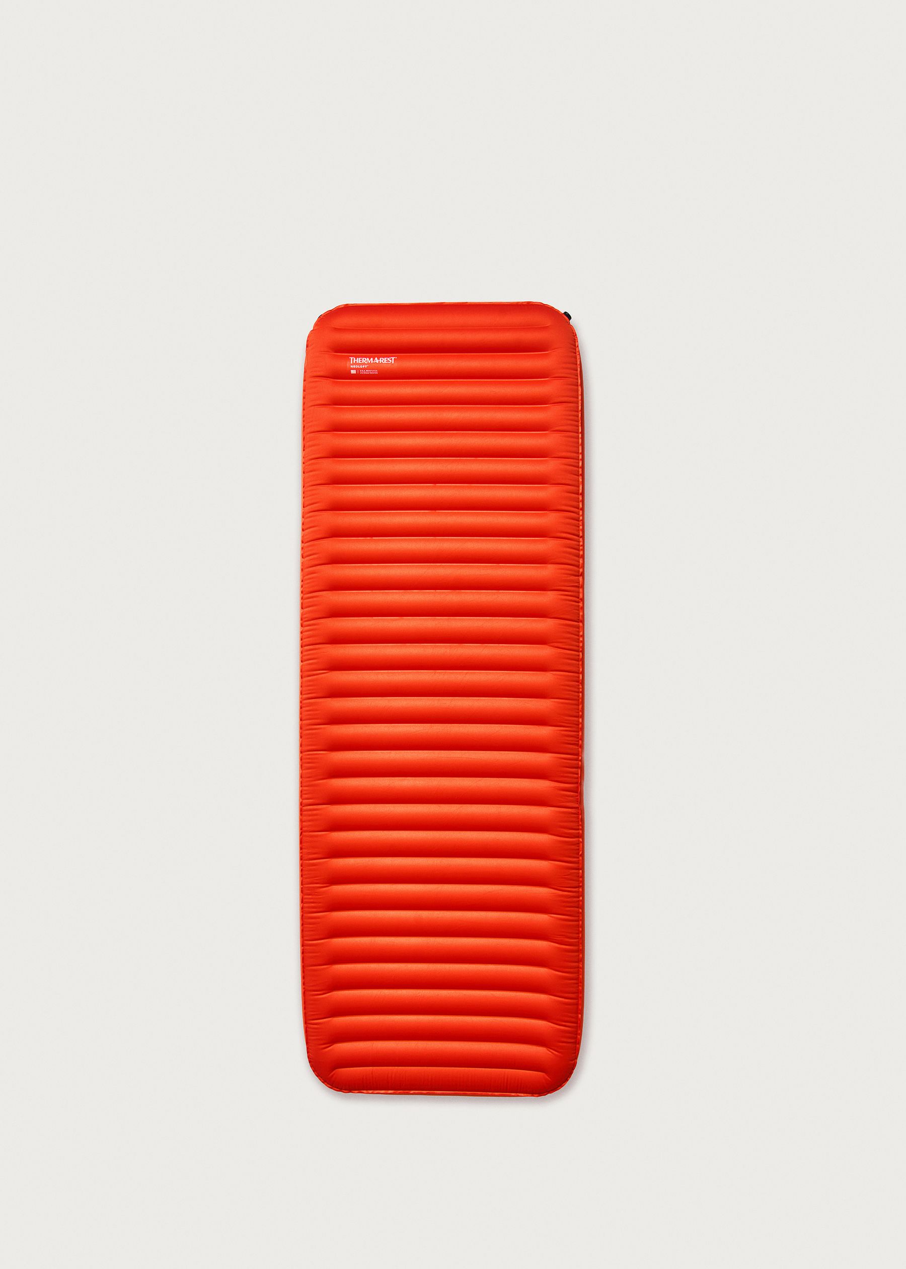 Therm-a-Rest NeoLoft Regular Wide Camping Mat