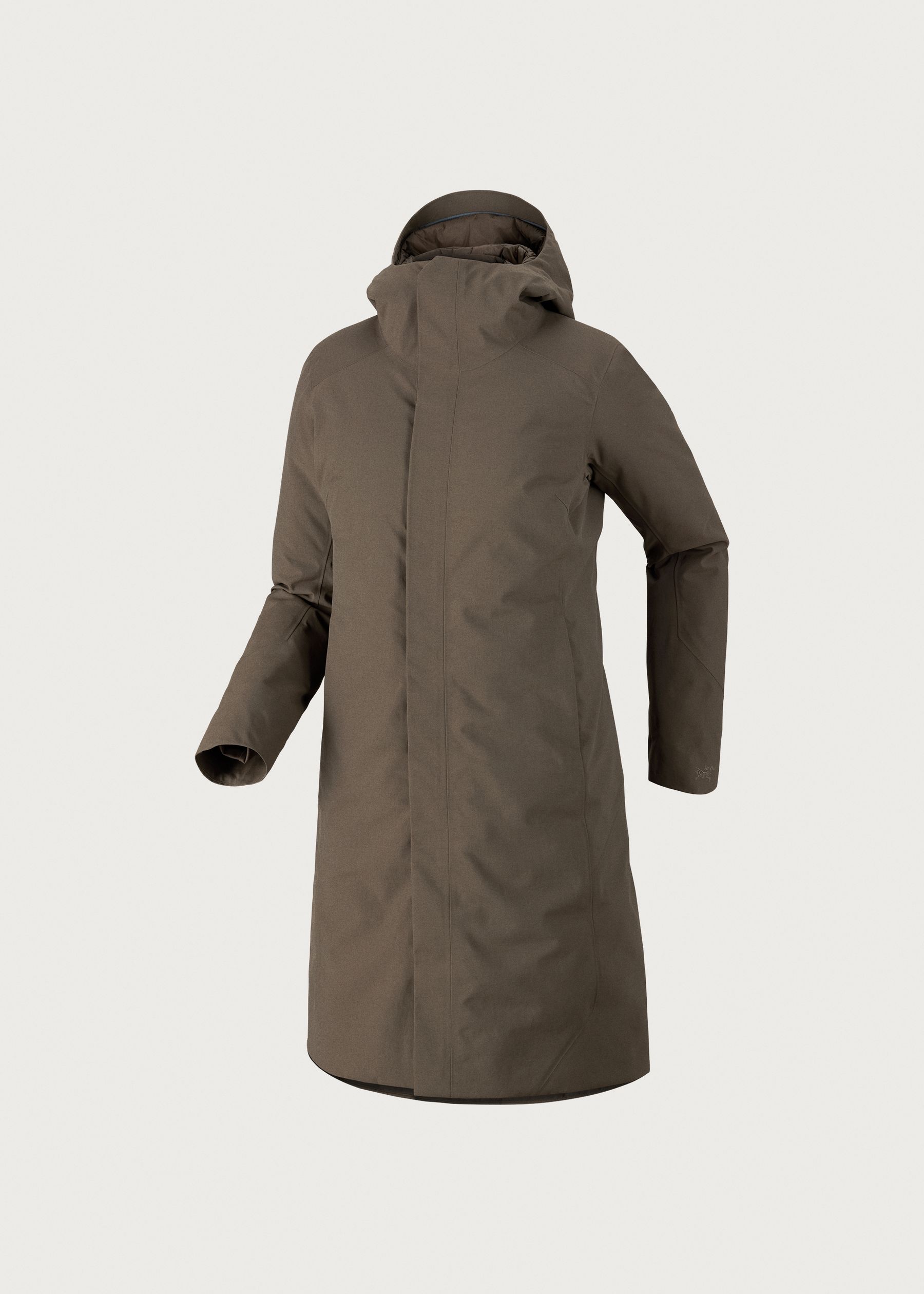 Image - 1 - Patera GORE-TEX Parka