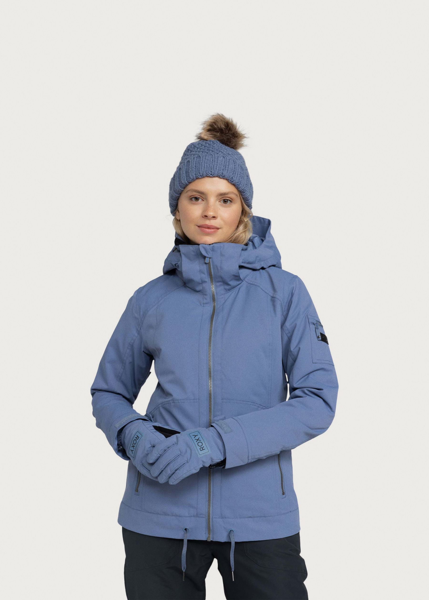 Image - 1 - Meade Jacket