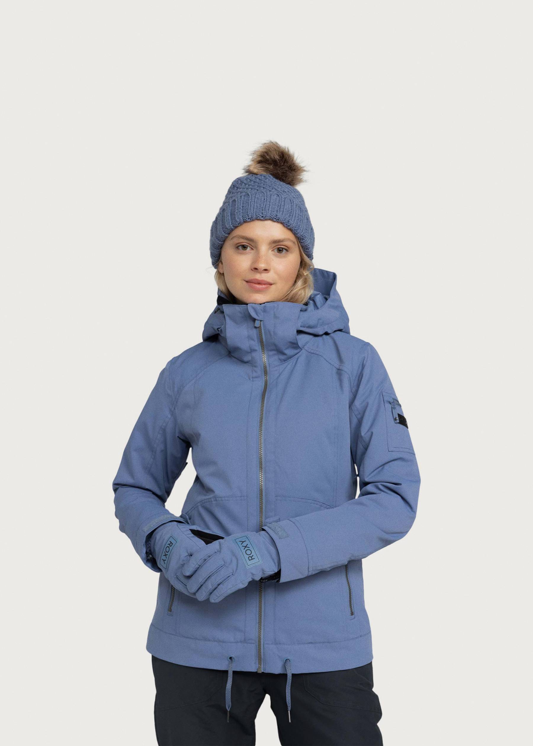 Image - 3 - Meade Jacket