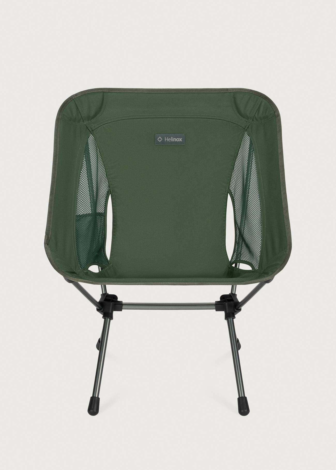 テーブル・チェア・ハンモック Helinox x WDS Tactical Chair One /Green Helinox x WDS Tactical Chair One /Green Helinox ヘリノックス