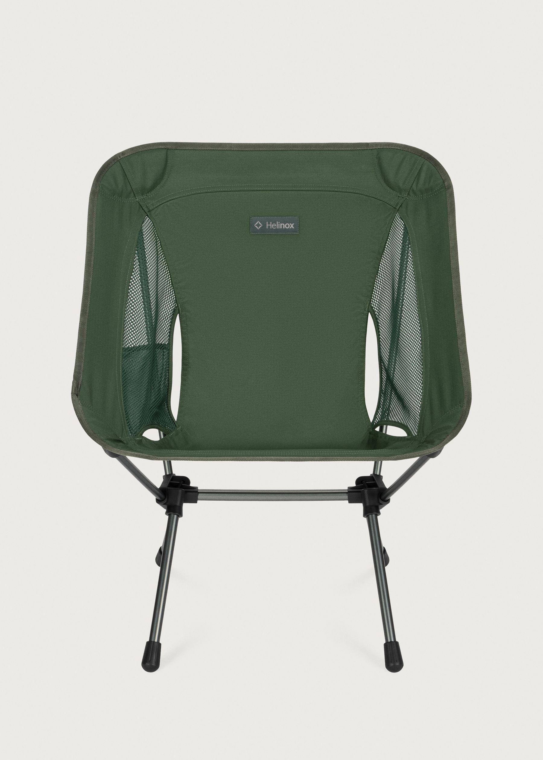 Image - 3 - Chair One (re)