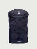 Lightweight Waterproof Backpack - 35L