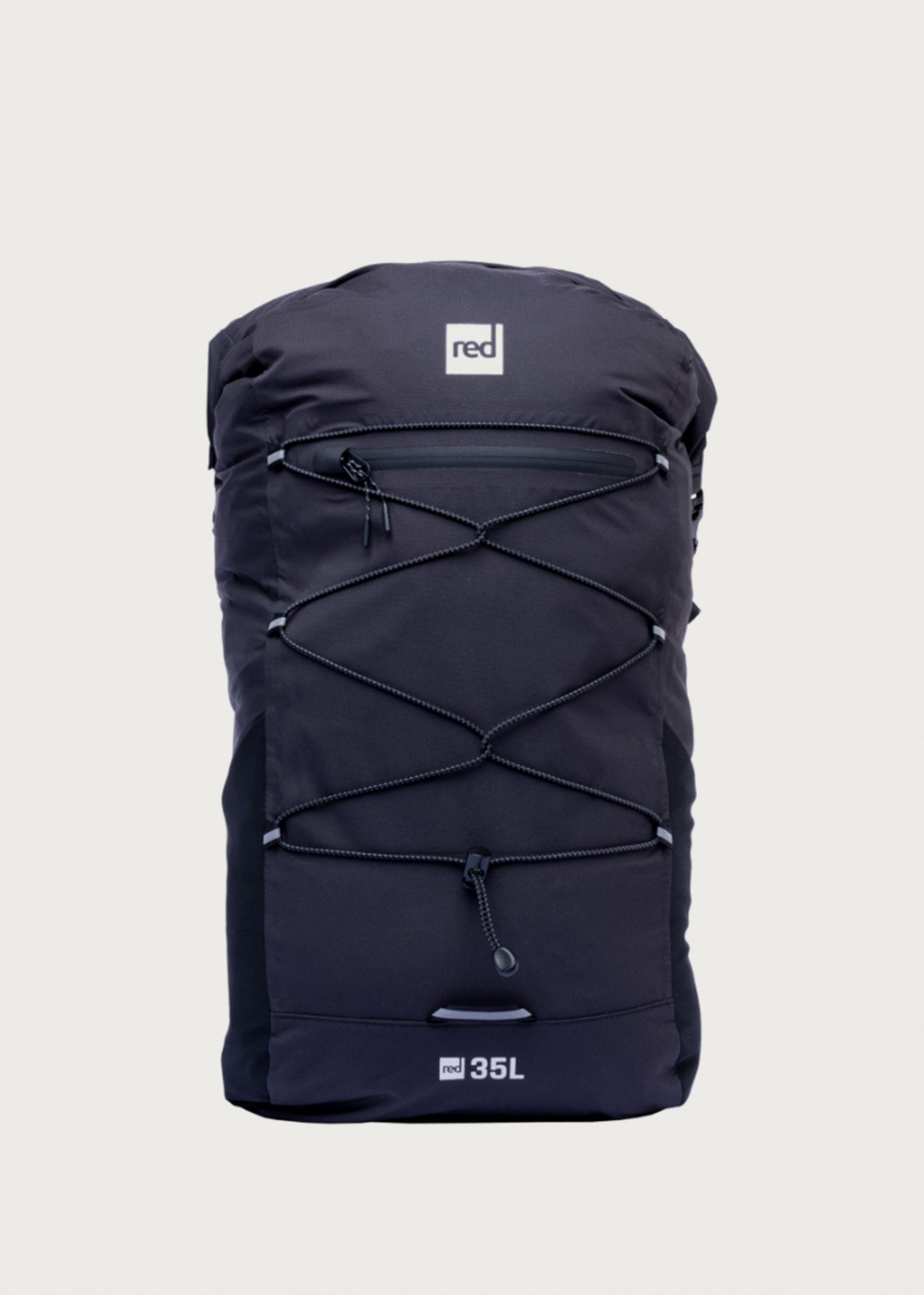 Image - 1 - Lightweight Waterproof Backpack - 35L