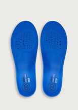 3Feet Trail Mid Insoles