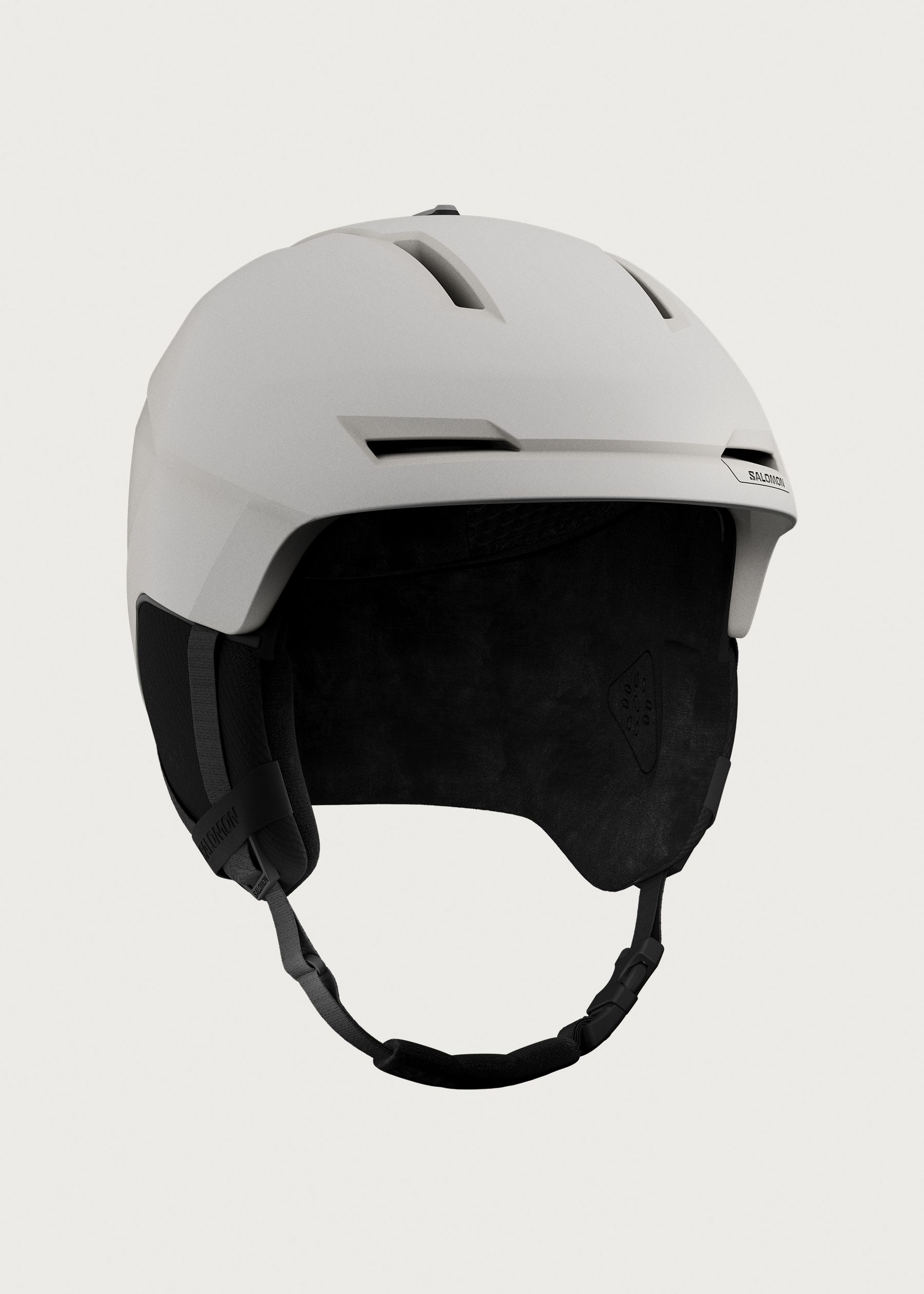 Image - 2 - Pioneer 3 MIPS Helmet
