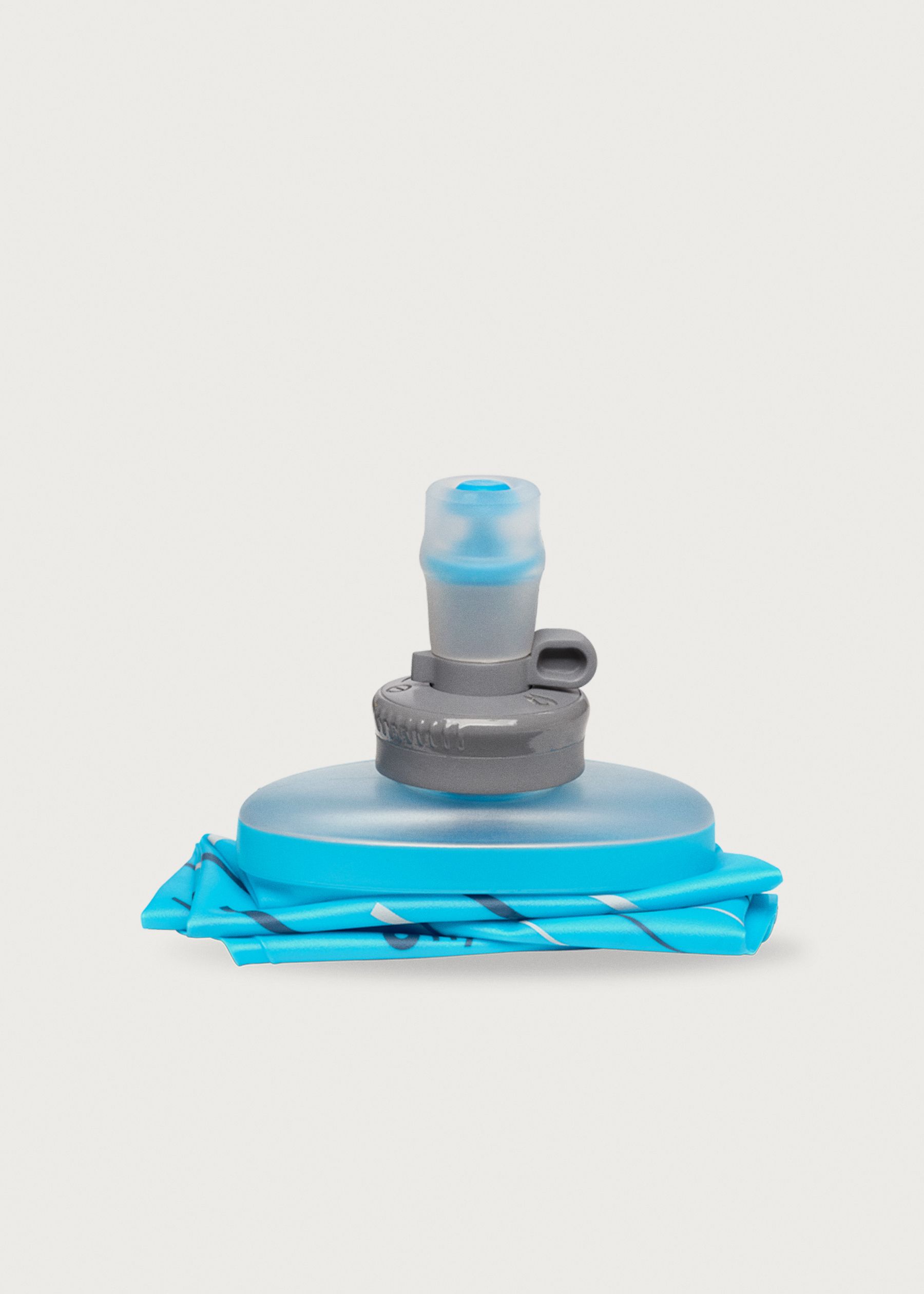 Image - 3 - PocketFlask 500ml