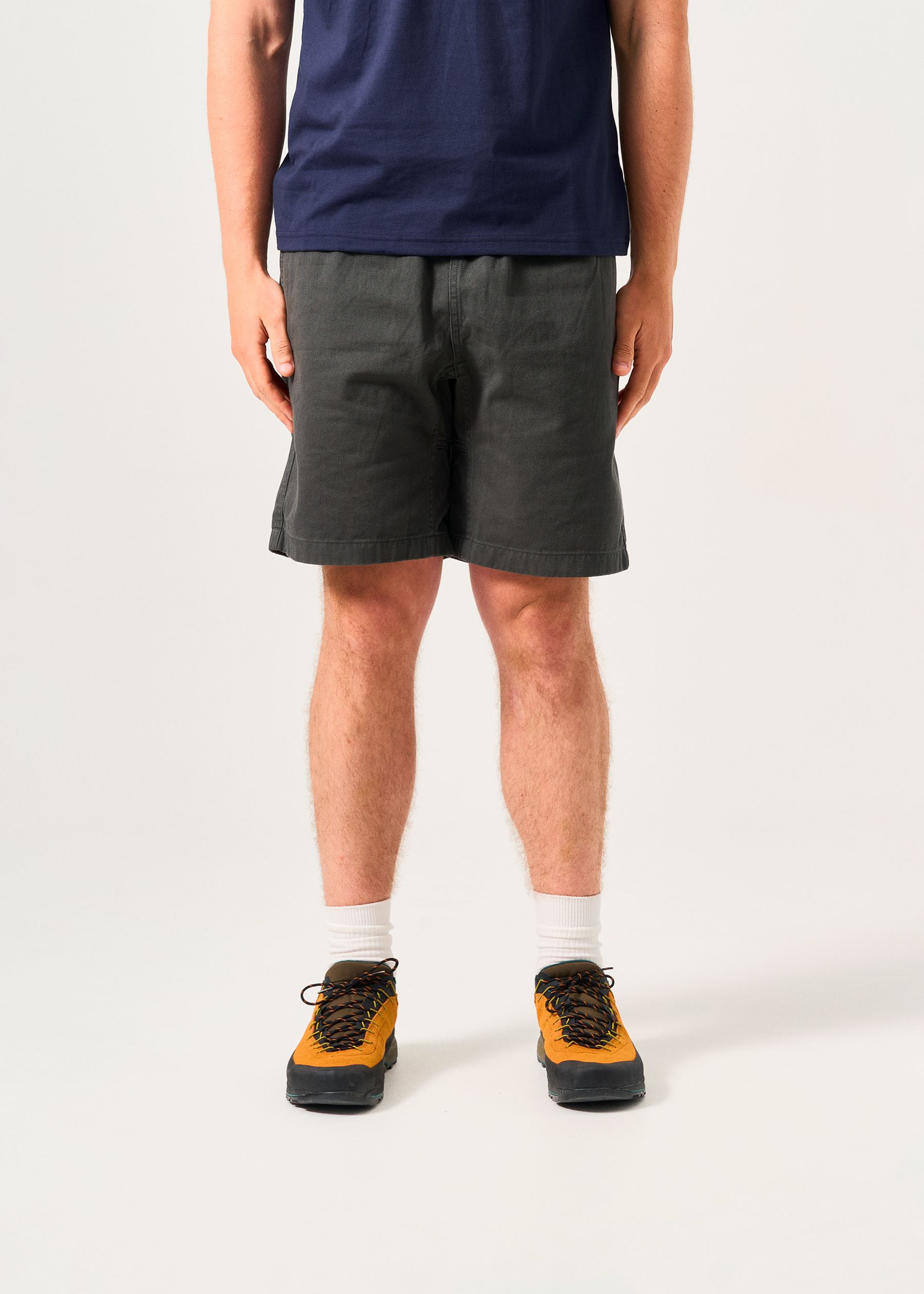 Image - 1 - Gramicci Shorts