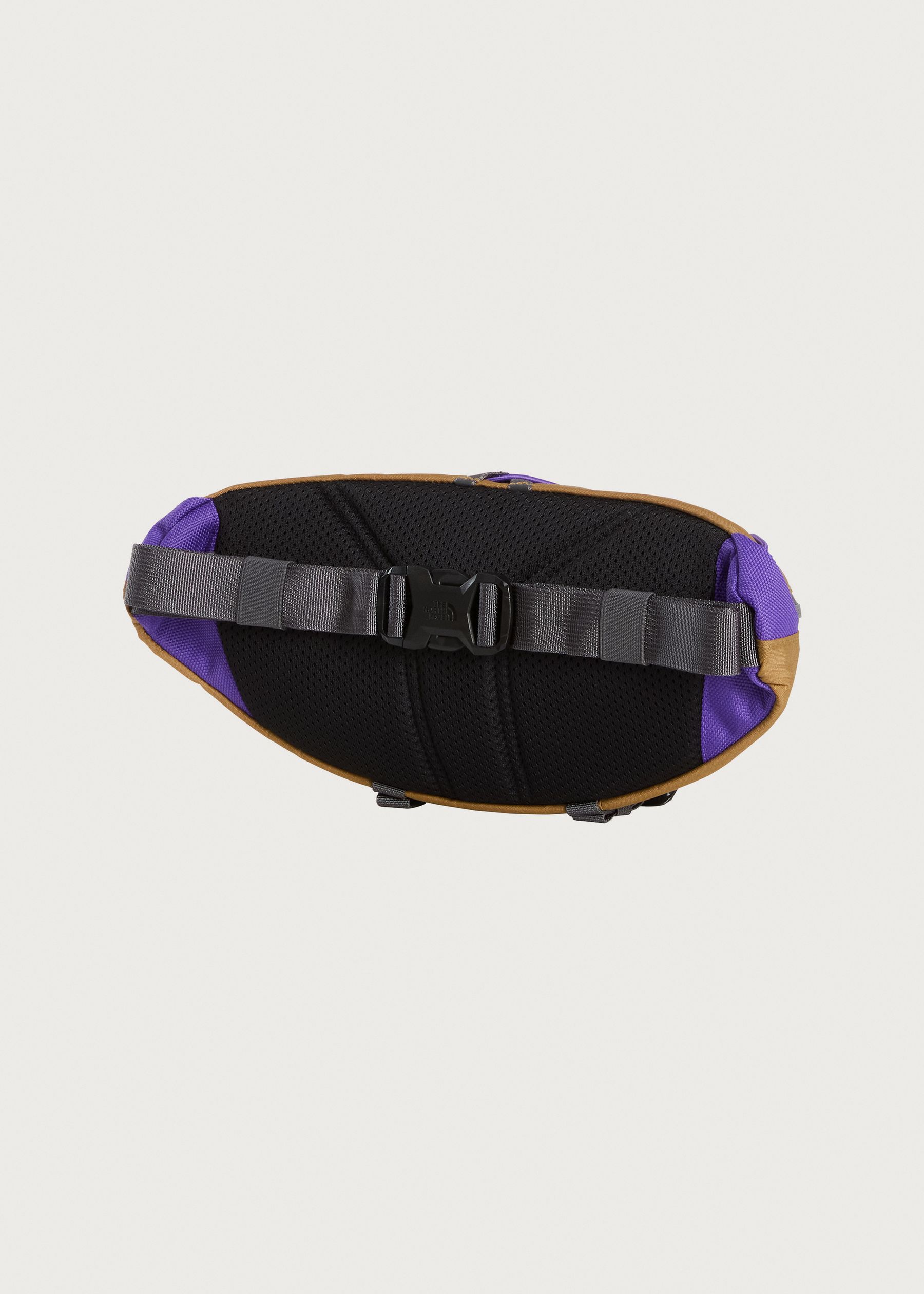 Image - 2 - Terra Lumbar Pack 3L