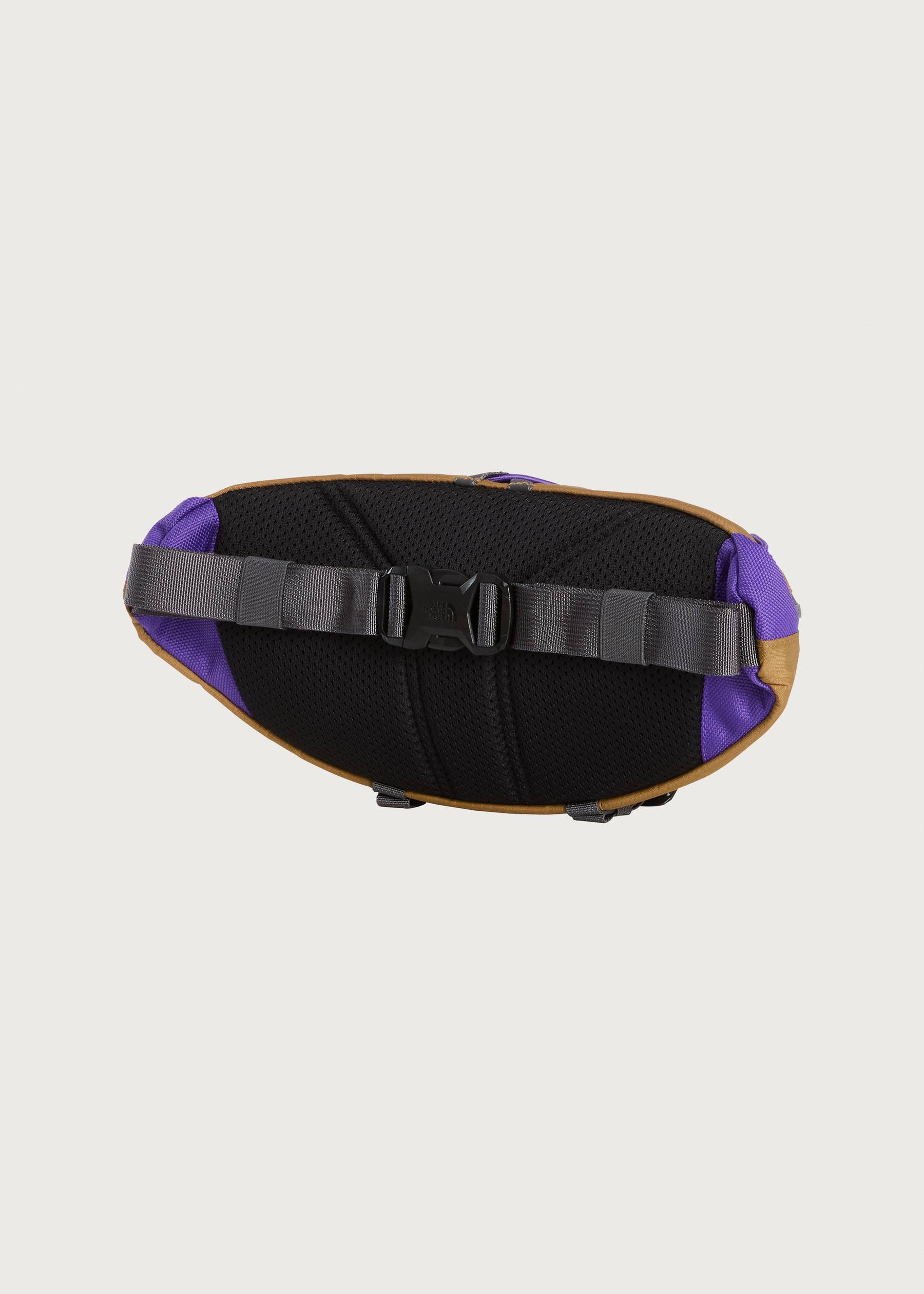 Image - 2 - Terra Lumbar Pack 3L