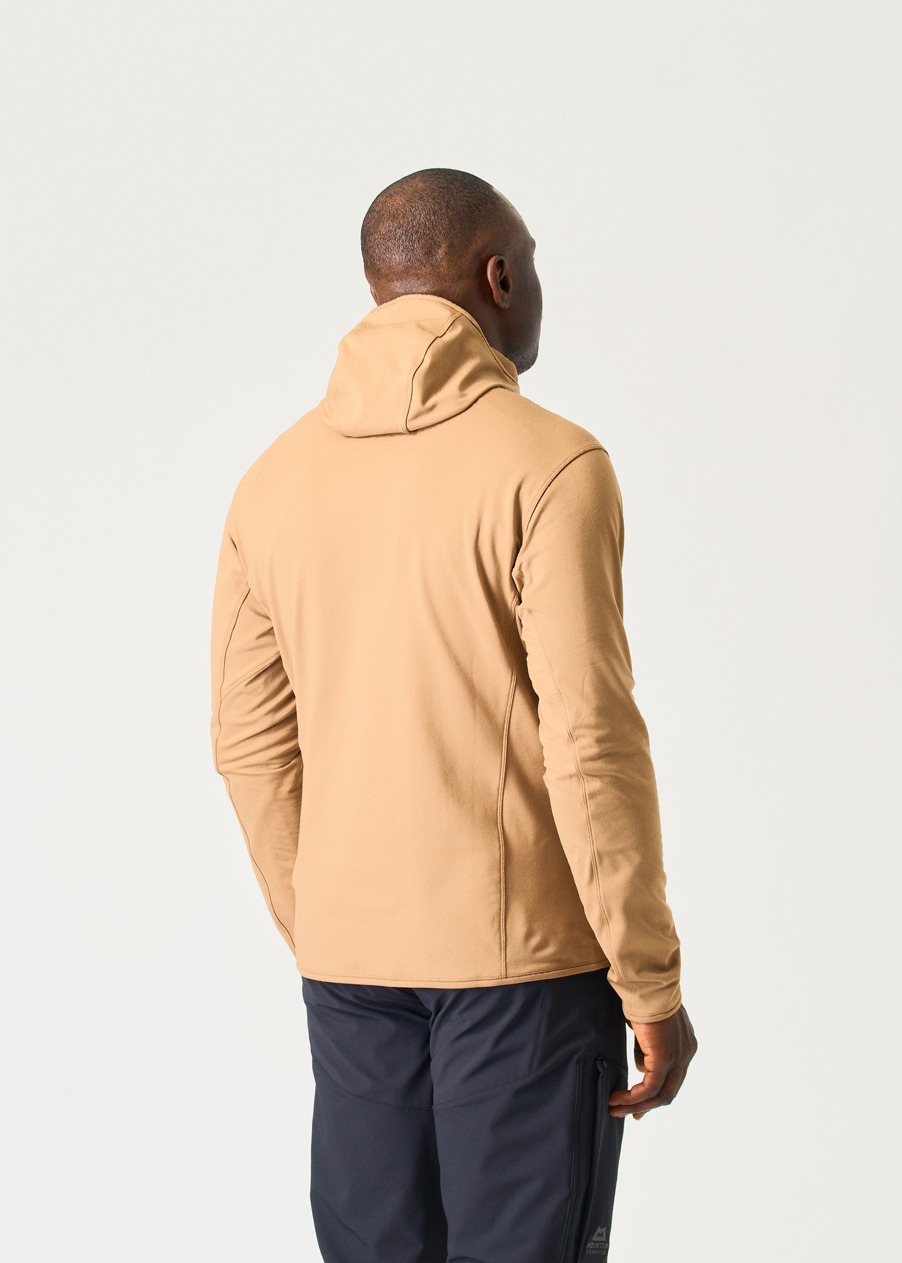 Image - 3 - Kyanite Lightweight Hoody