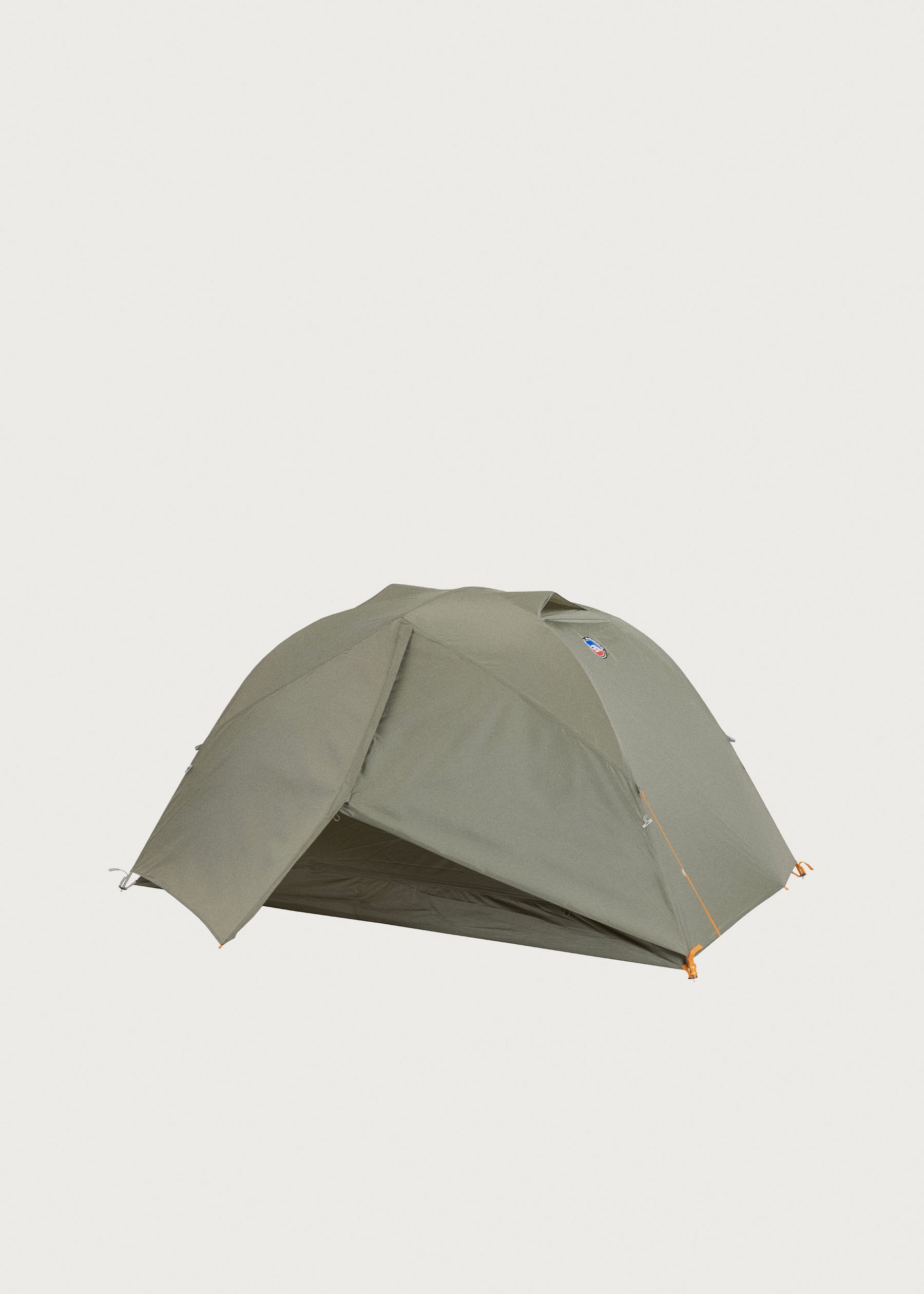 Image - 2 - Blacktail 2 Tent