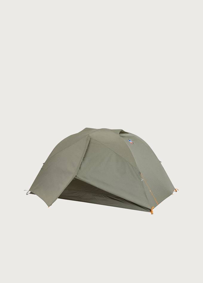 black wolf turbo tent BlackWolf Front Panel Jardinion Sonnensegel Rechteckig - carpet Breite:350 cm