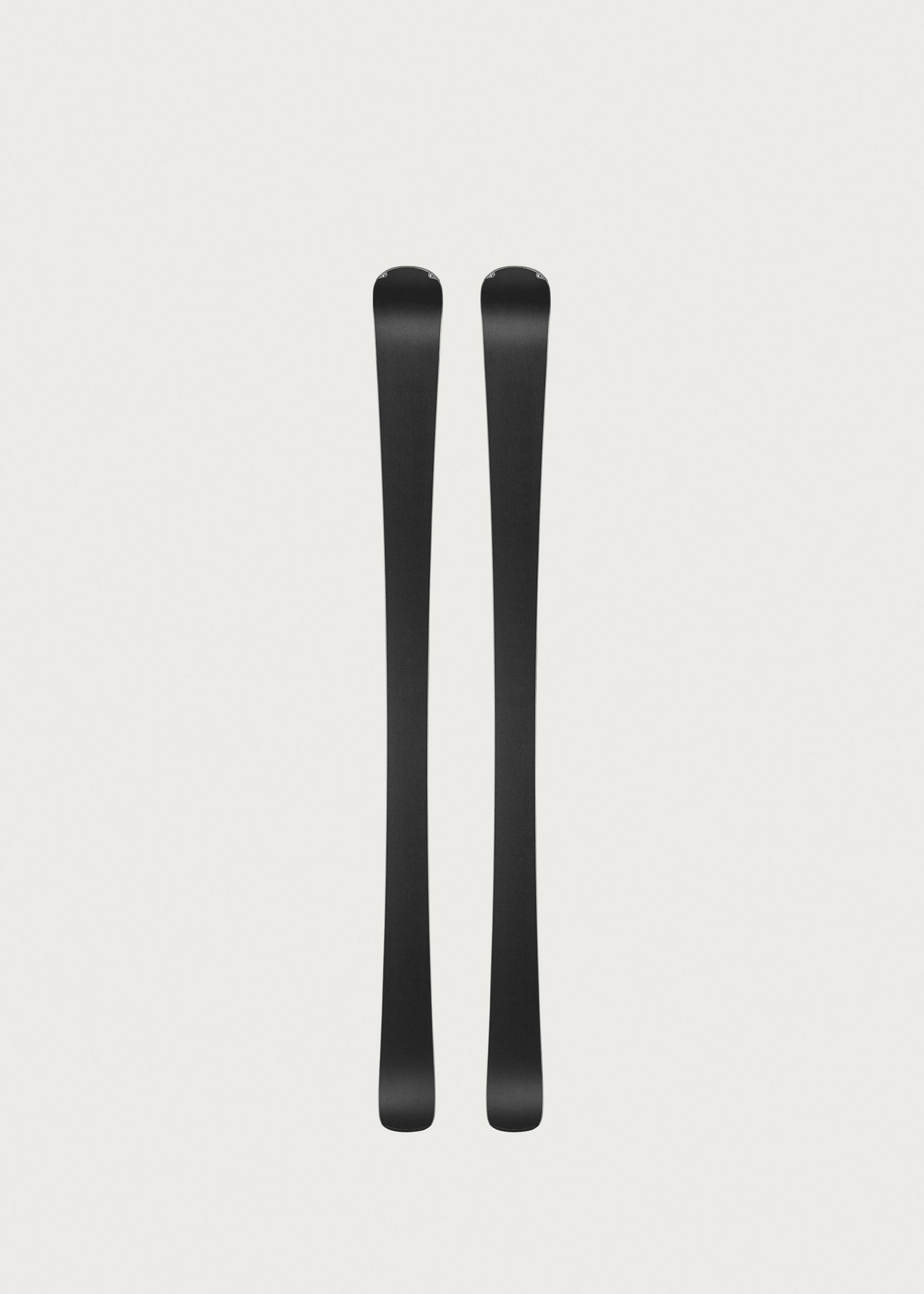 Image - 2 - Belle 75 Skis + TP2Comp 10 FDT GW Bindings