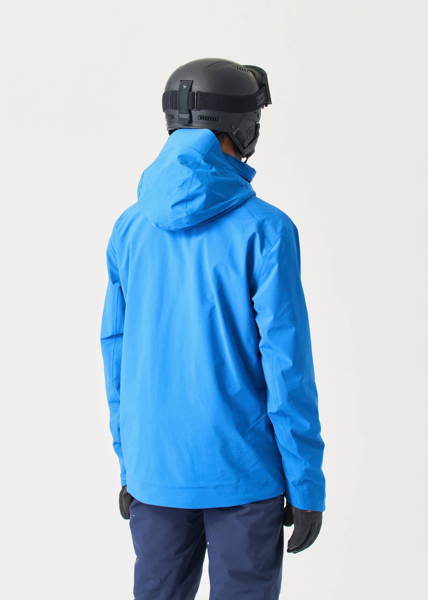 Image - 3 - Pontre Jacket