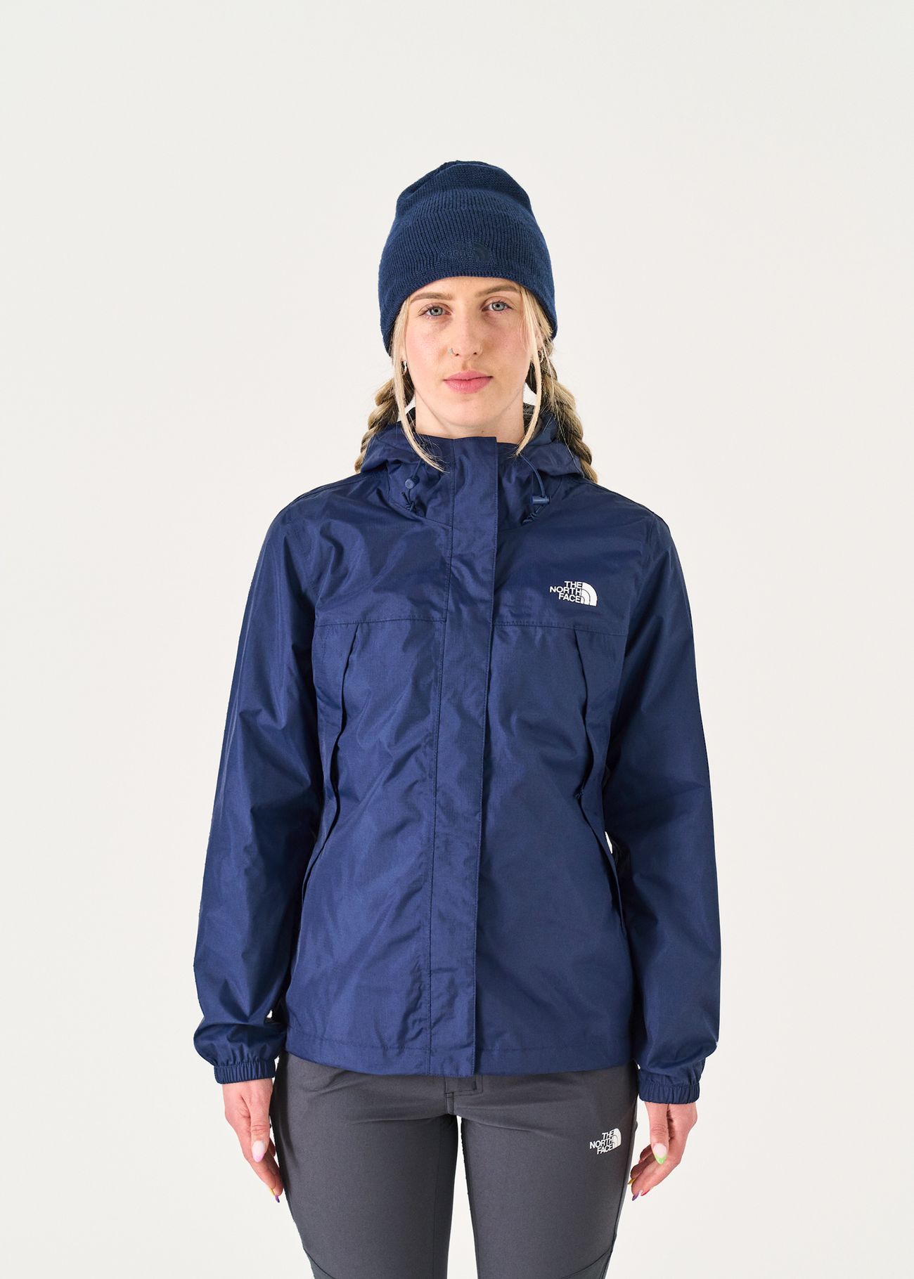 The North Face Antora Jacket