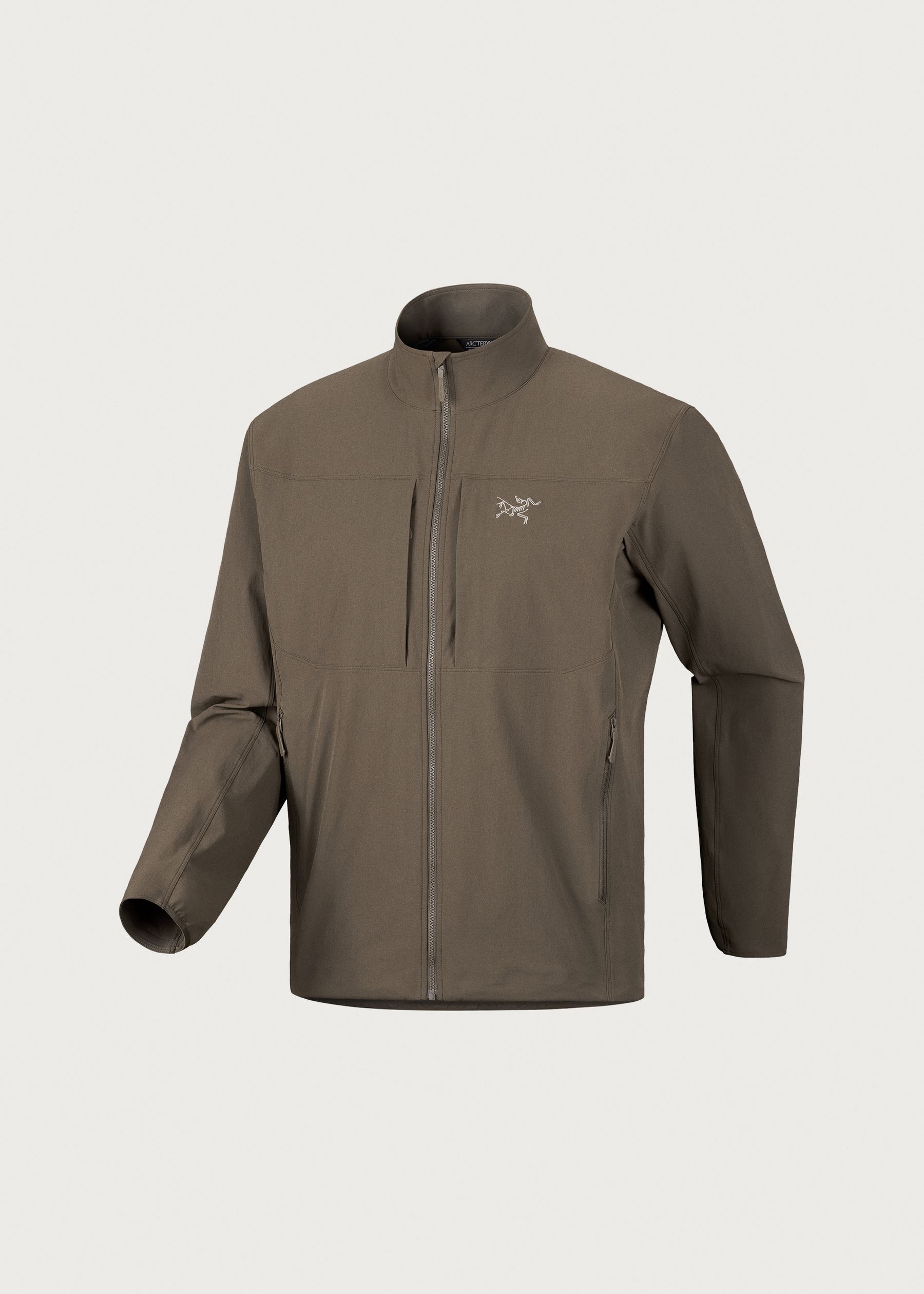 Image - 1 - Gamma Jacket