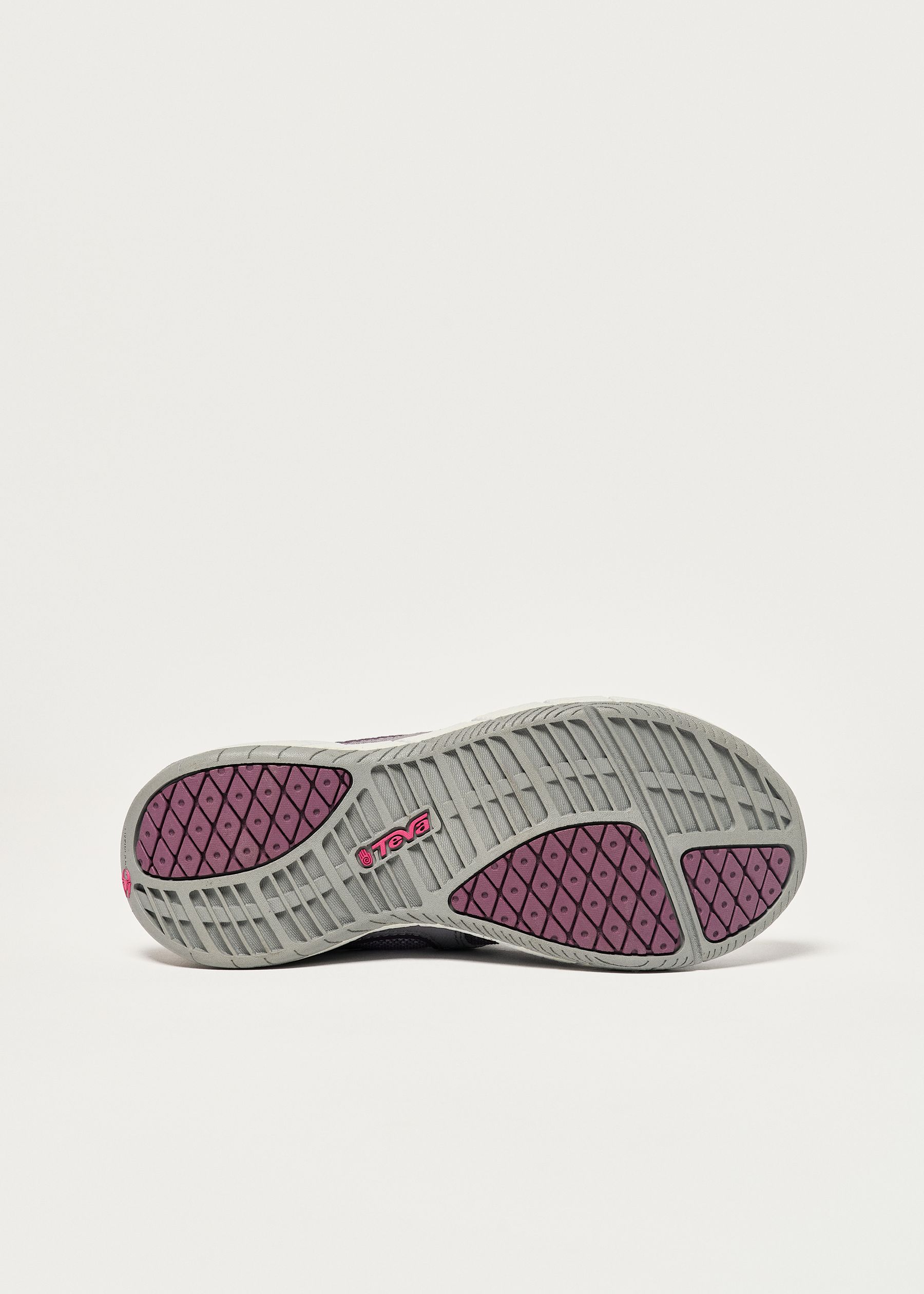 Image - 3 - Churn Shoes