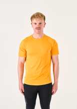 Cross Run GFX T-Shirt