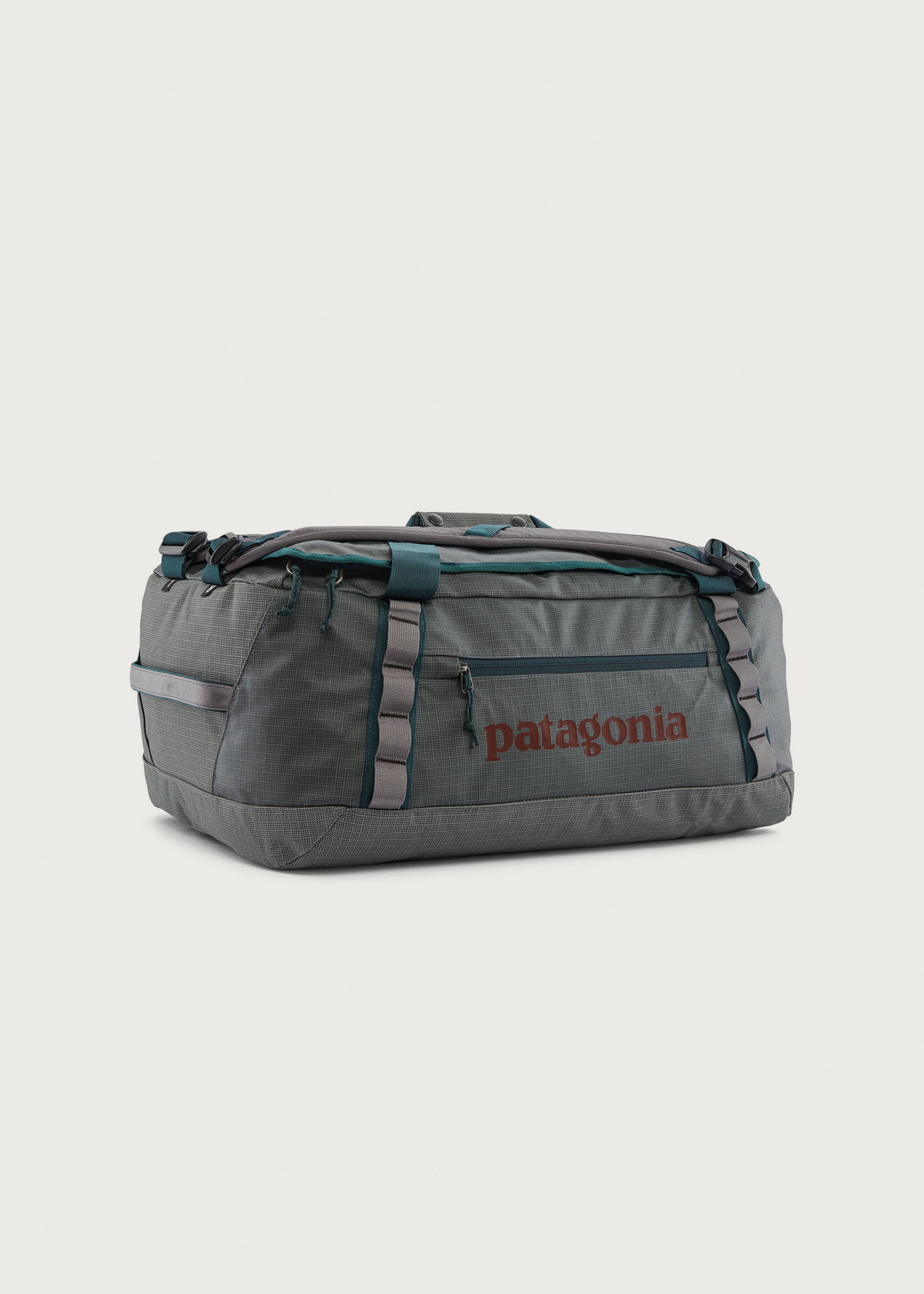 美品Patagonia BLACKHOLE DUFFEL 40L Patagonia Black Hole 40L Duffel Bag | Christy Sports